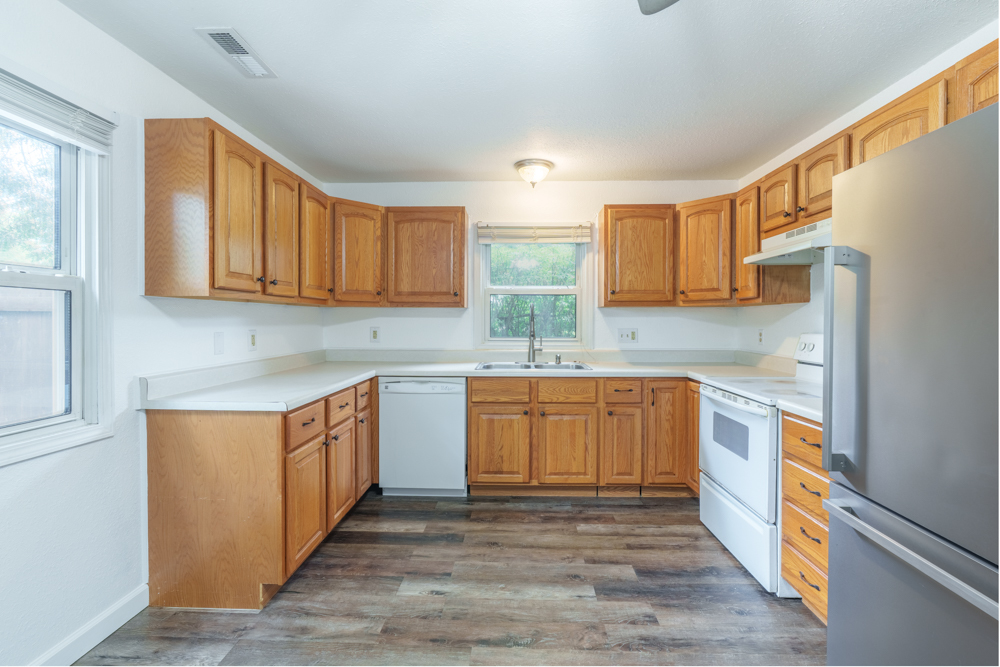 2006 Waltonville Road Mount Vernon, IL 62864 - Photo 19 of 32 Gallery Image 19
