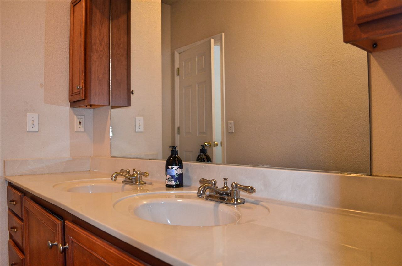 1560 East Davis Road Perry, FL 32348 - Photo 14 of 27