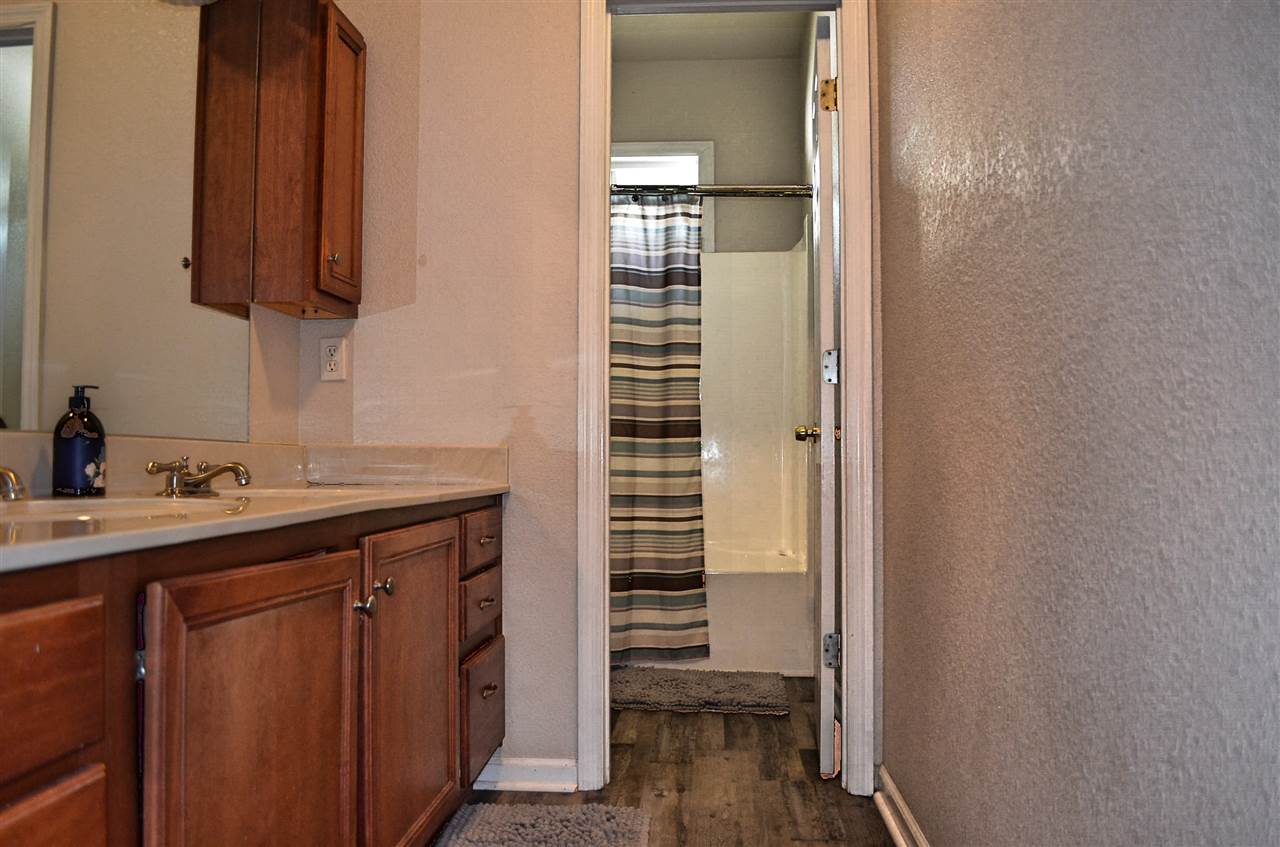 1560 East Davis Road Perry, FL 32348 - Photo 15 of 27