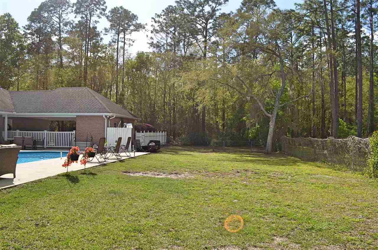 1560 East Davis Road Perry, FL 32348 - Photo 23 of 27