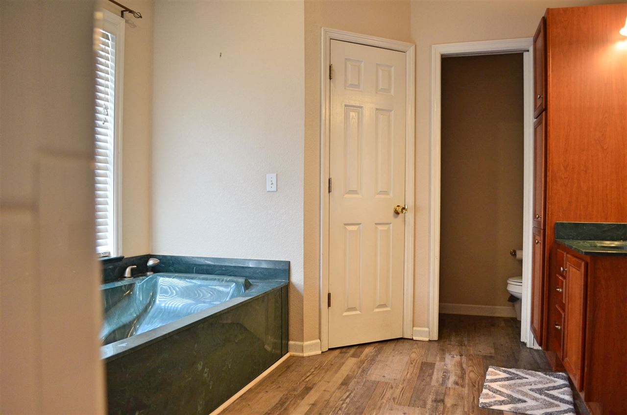 1560 East Davis Road Perry, FL 32348 - Photo 4 of 27