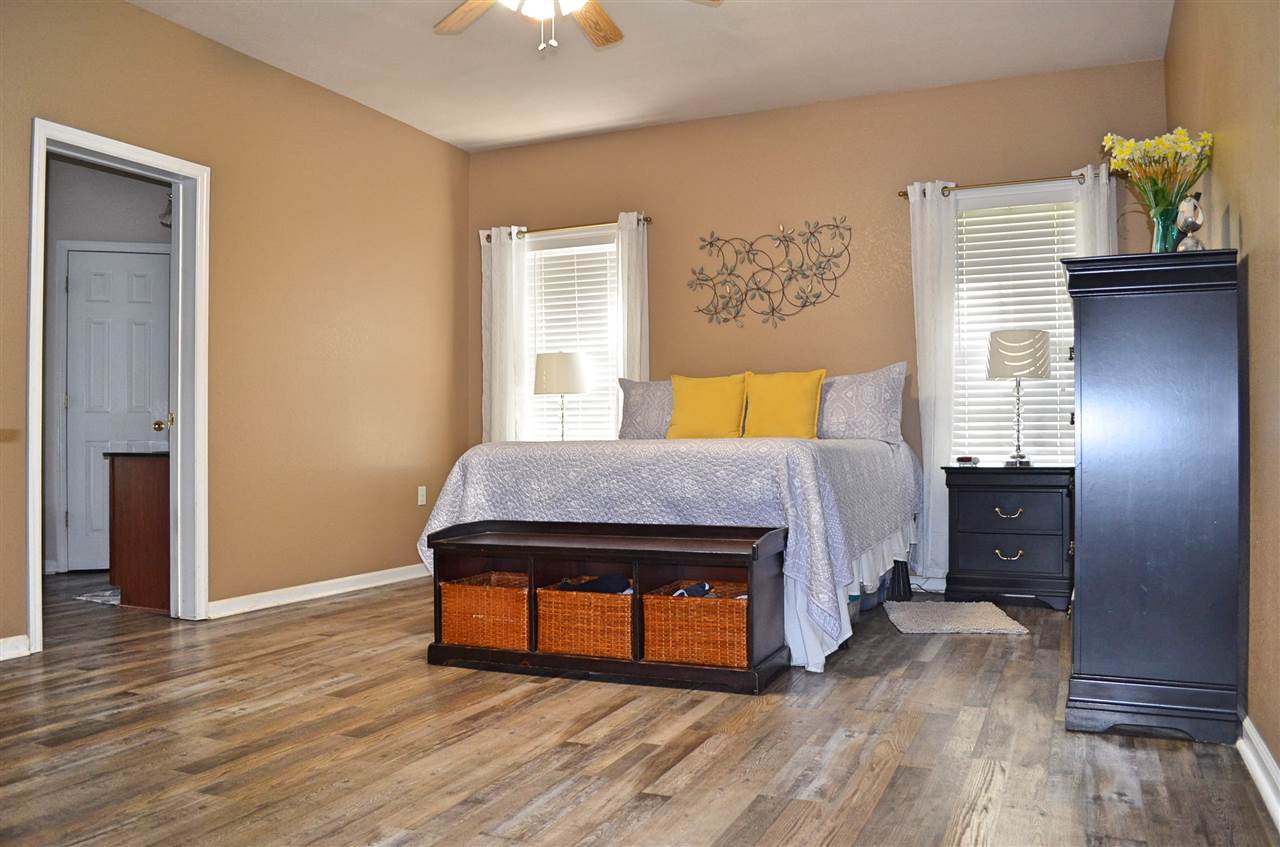 1560 East Davis Road Perry, FL 32348 - Photo 5 of 27