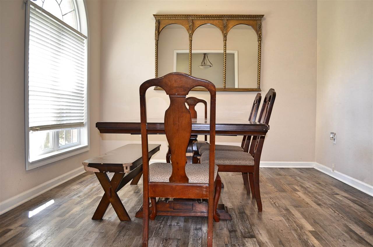 1560 East Davis Road Perry, FL 32348 - Photo 8 of 27