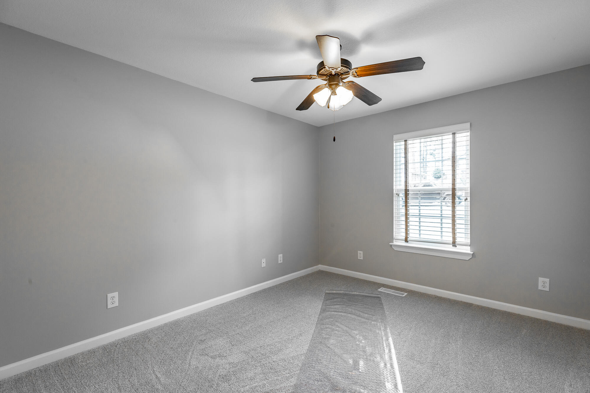 8070 Dudley Road Chattanooga, TN 37421 - Photo 18 of 33 Bedroom 2