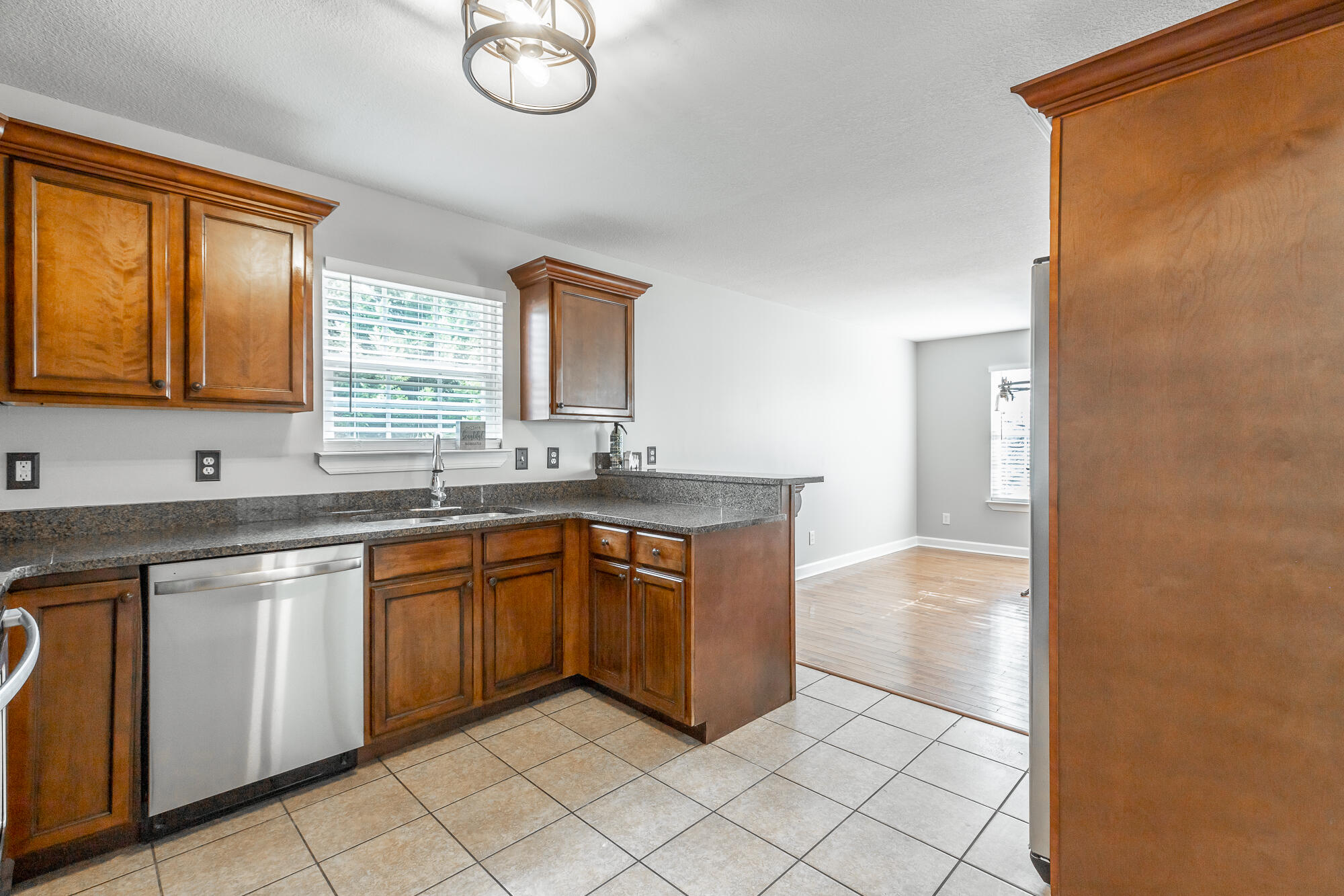8070 Dudley Road Chattanooga, TN 37421 - Photo 4 of 33 Brand New Dishwasher