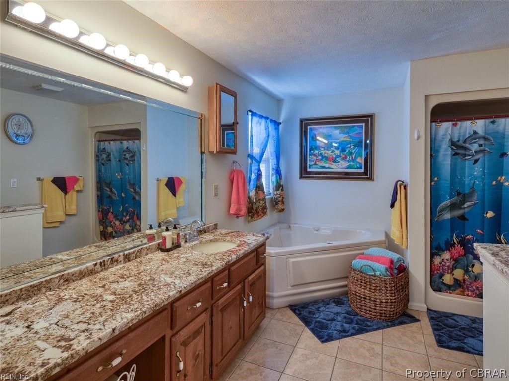 1352 Big Bethel Road Hampton, VA 23666 - Photo 17 of 28 Gallery Image 17