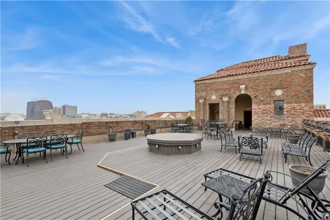 $625,000 | 229 Ward Parkway, Unit 604B, Kansas City, MO 64112