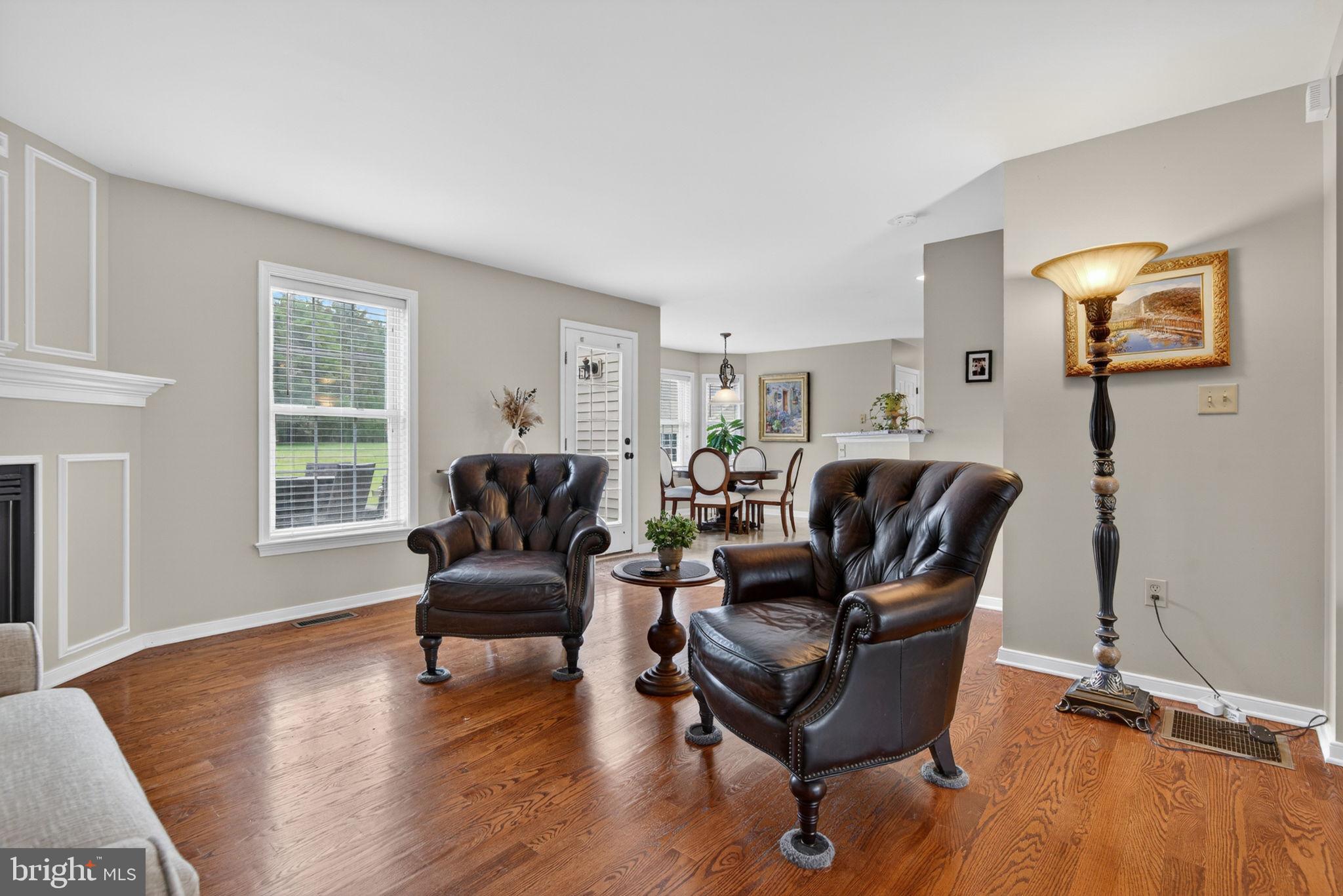 7 Marquis Court Lititz, PA 17543 - Photo 15 of 55