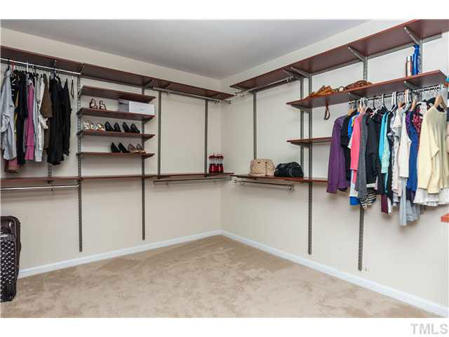 3024 Kilarney Ridge Loop Cary, NC 27511 - Photo 24 of 25 Photo 24