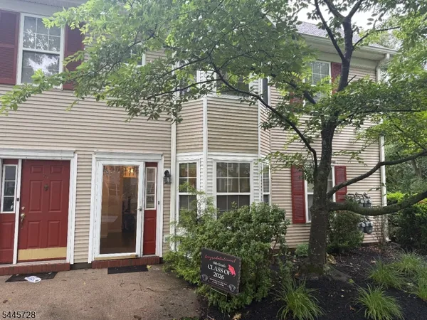 $2,600 | 58 Waugh Court, Bridgewater, NJ 08807