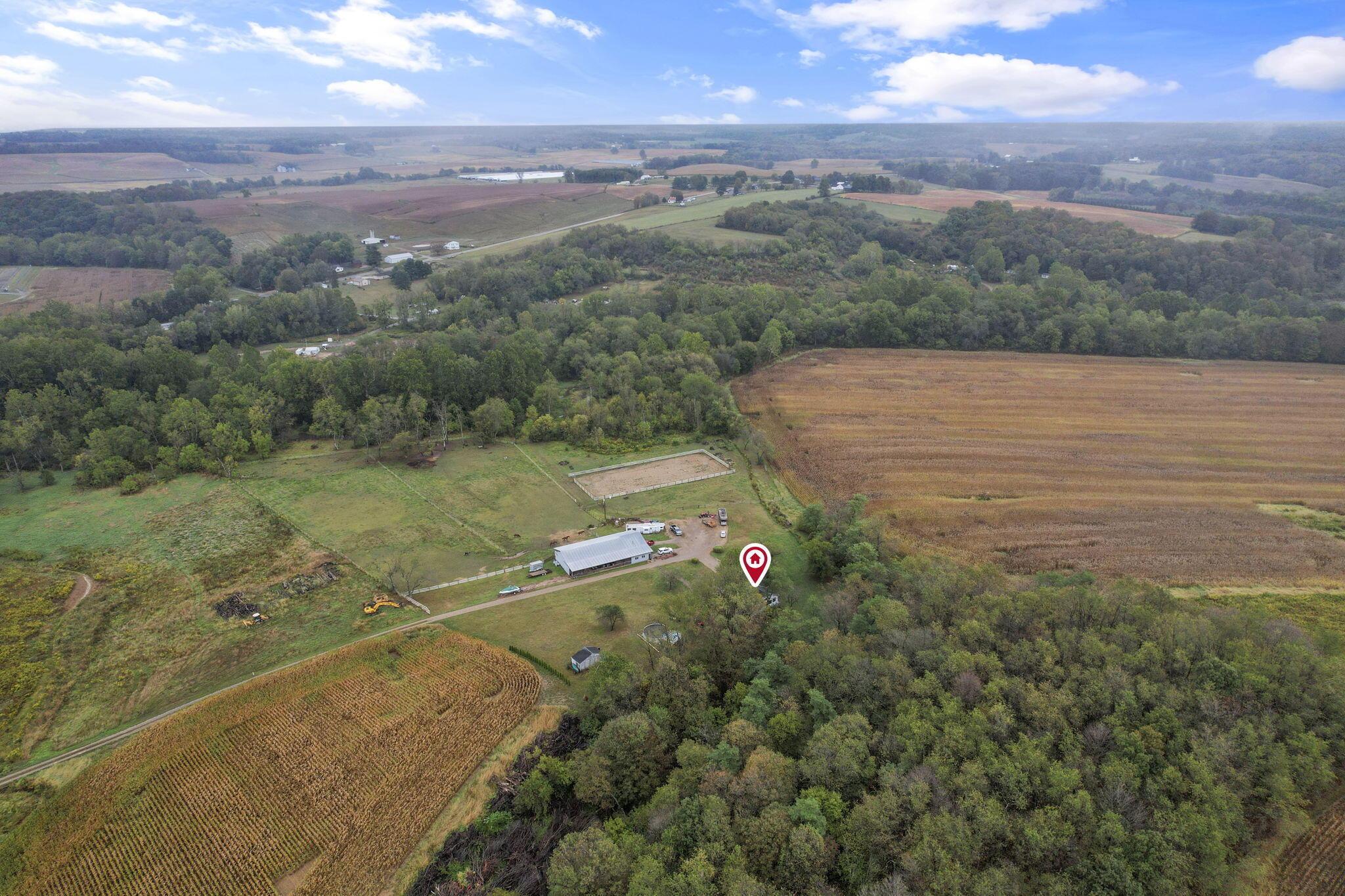 3610 Henpeck Road Utica, OH 43080 - Photo 84 of 88 80-web-or-mls-DJI_0589 - Copy