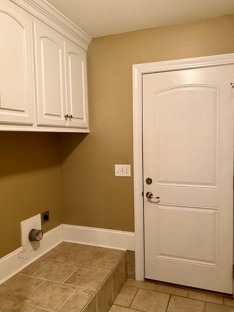 3065 Daufaskie Road Sumter, SC 29150 - Photo 18 of 40 Gallery Image 18