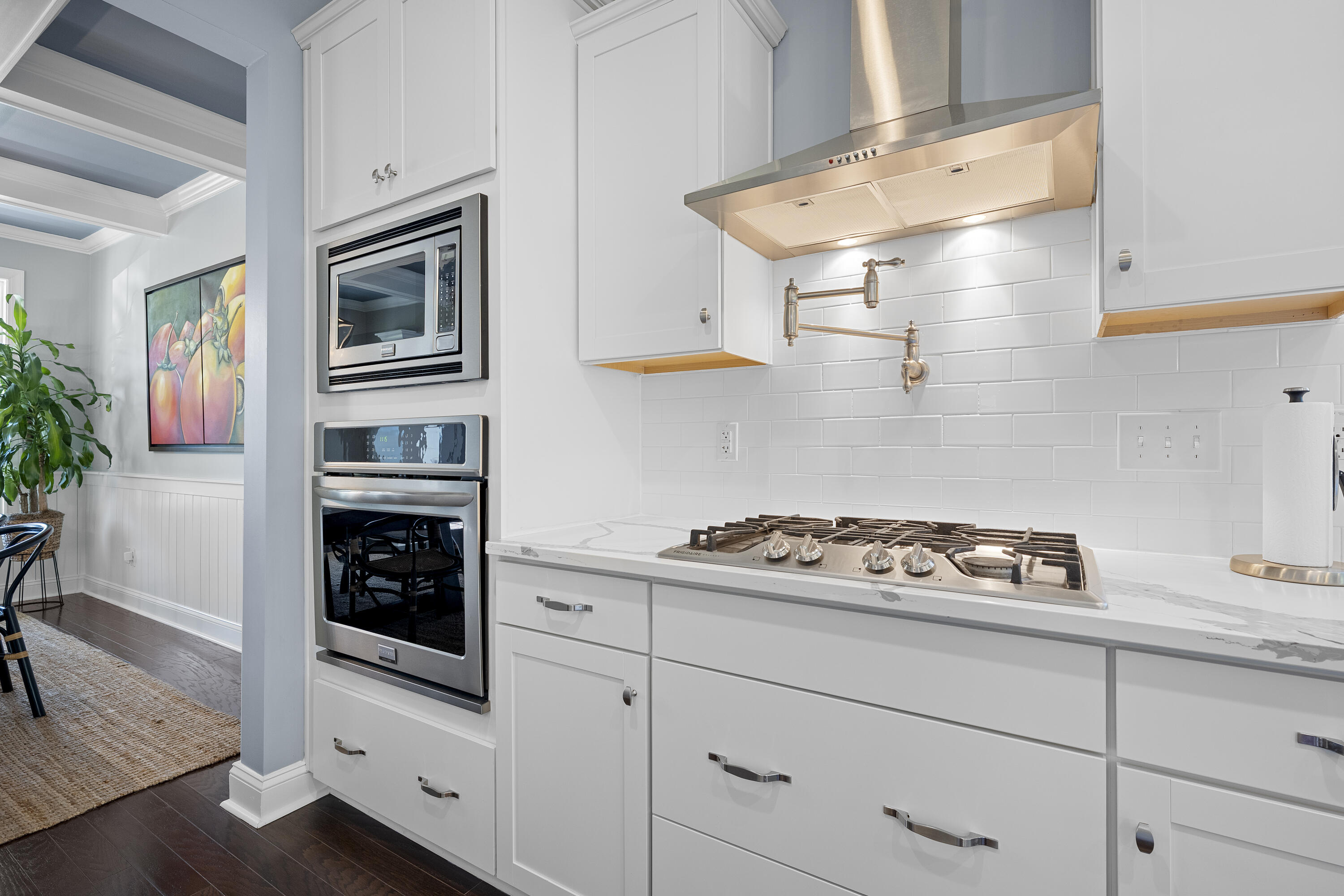 1060 Hunt Club Charleston, SC 29414 - Photo 11 of 39 0A1D45A6-EF81-4C54-B652-6A9B6CBFAAB0