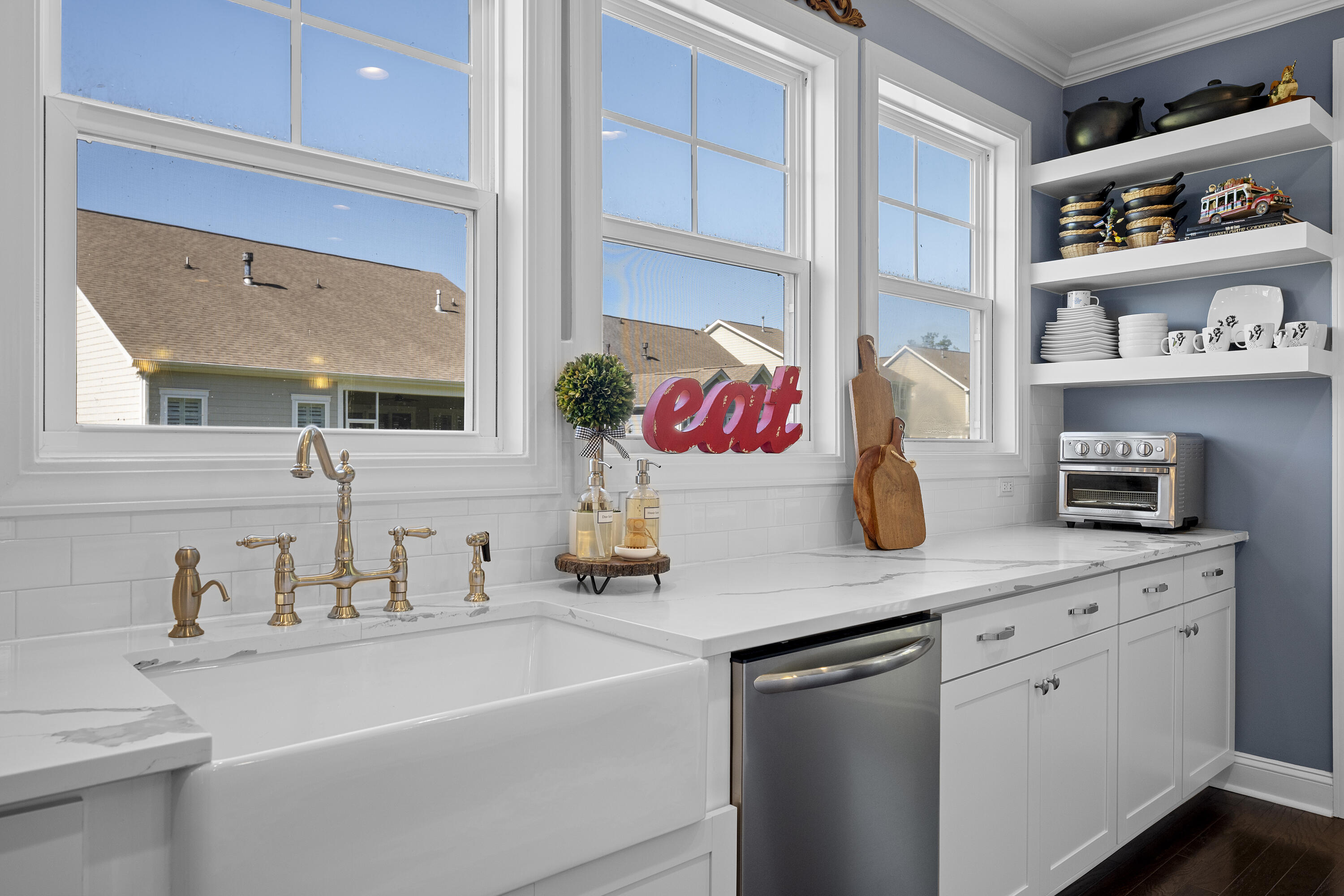 1060 Hunt Club Charleston, SC 29414 - Photo 12 of 39 291EC710-EE09-487B-9DA8-9244B1BE2515