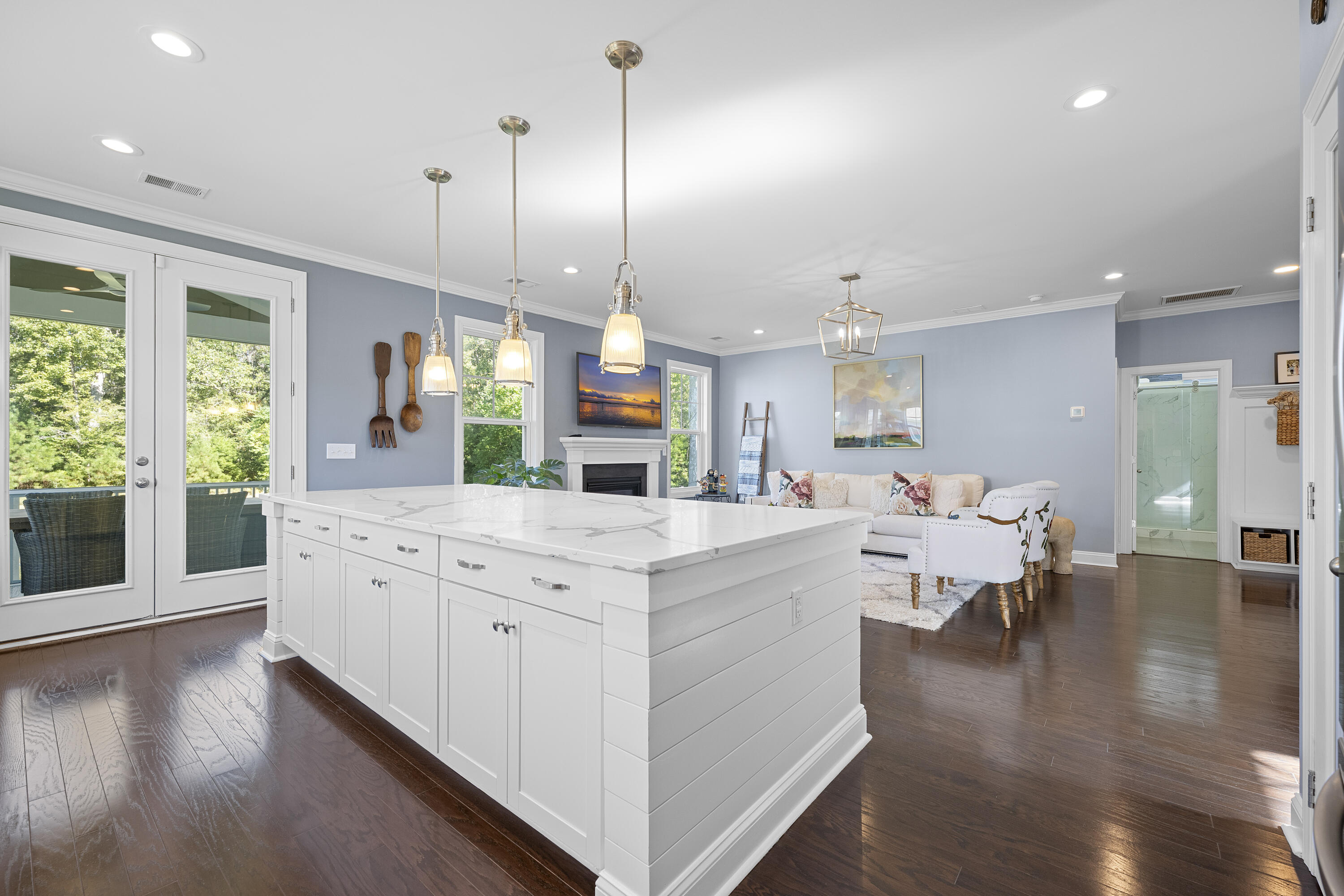 1060 Hunt Club Charleston, SC 29414 - Photo 13 of 39 E6BAD1EB-D7D0-4FF8-89EF-7C02BF9D4D39