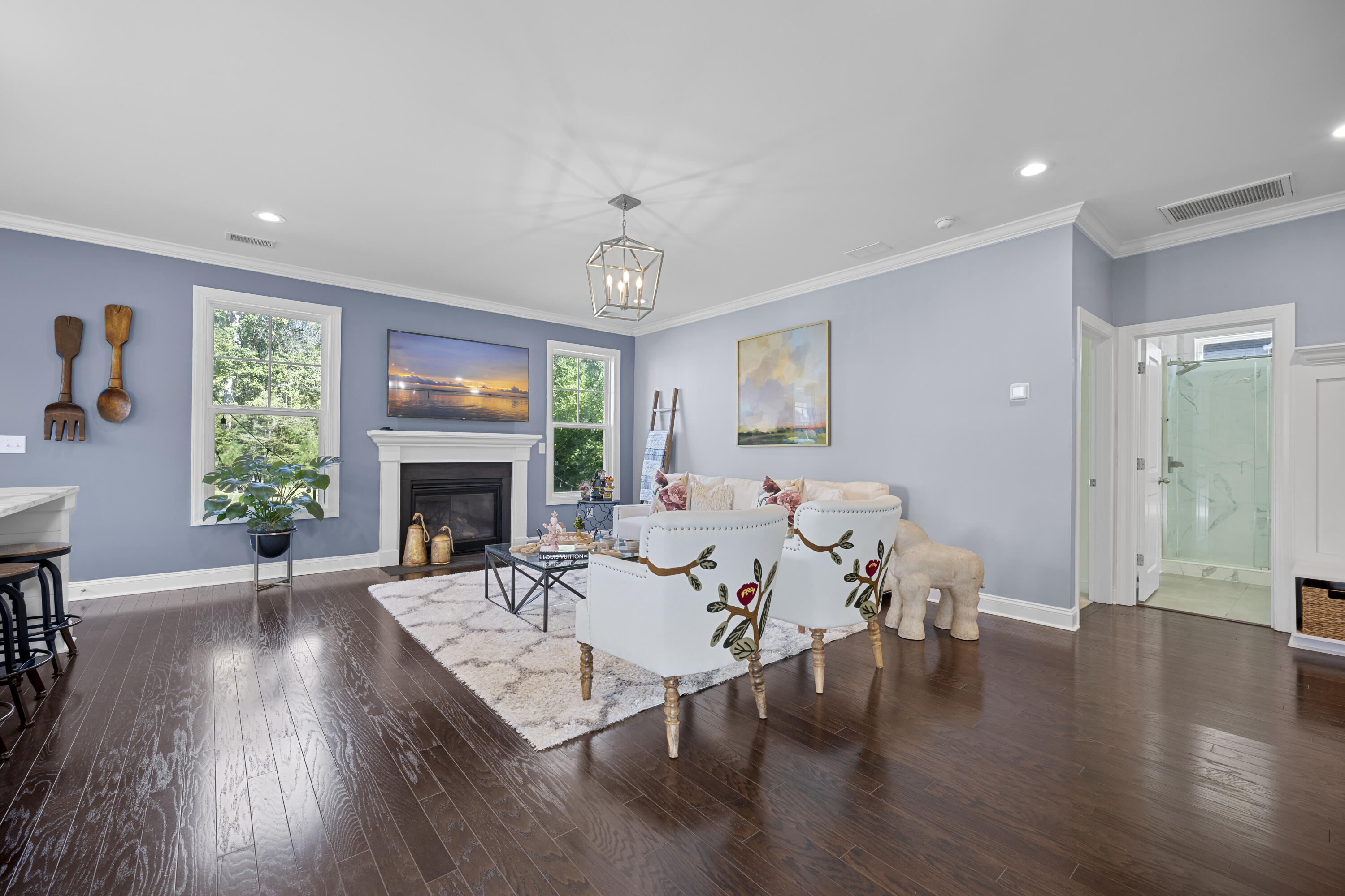 1060 Hunt Club Charleston, SC 29414 - Photo 14 of 39 D08F4F41-4A75-4720-AD45-3BE53A0A6B20