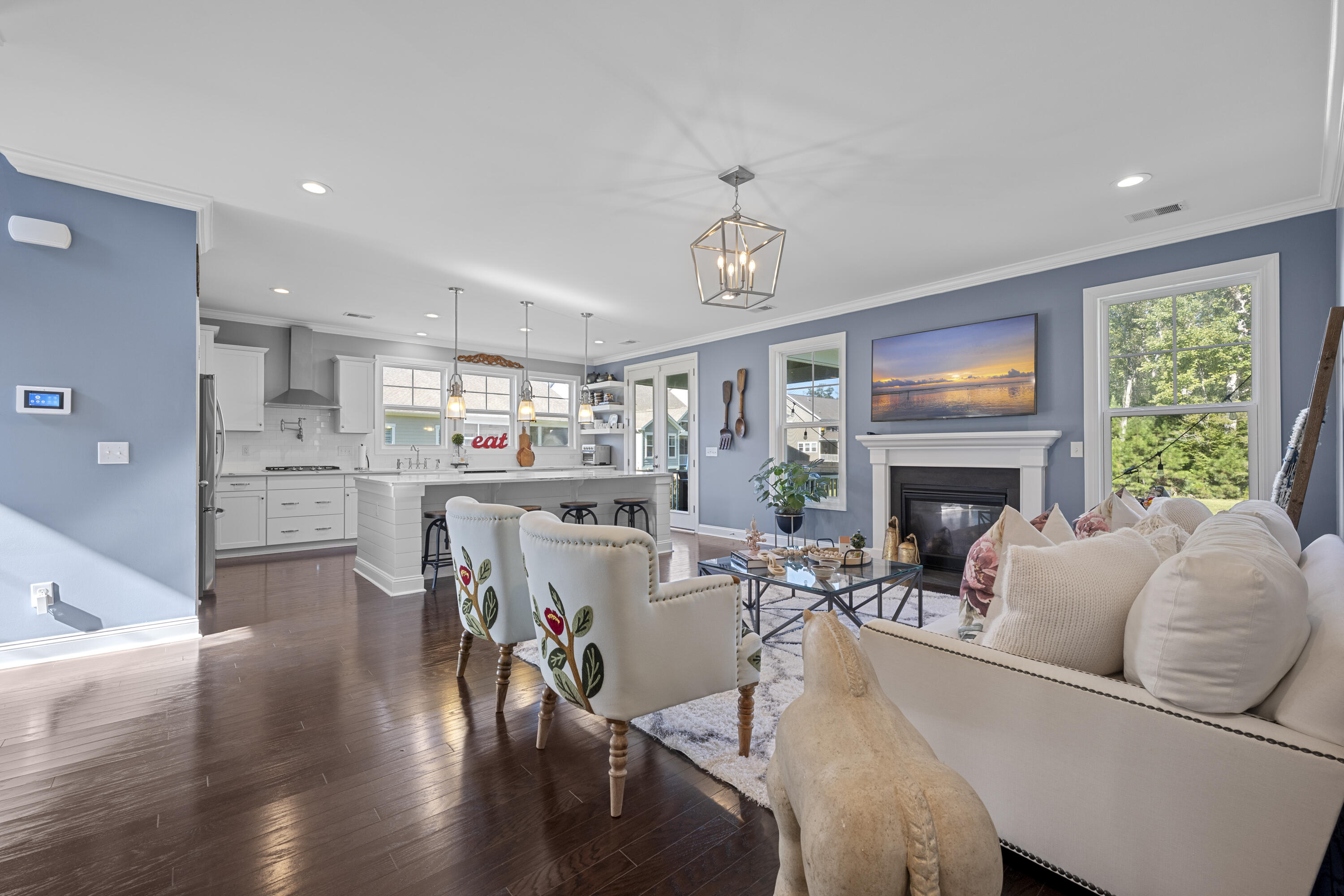 1060 Hunt Club Charleston, SC 29414 - Photo 15 of 39 02A1F1BE-484D-407E-85B5-028E5B11CEB1