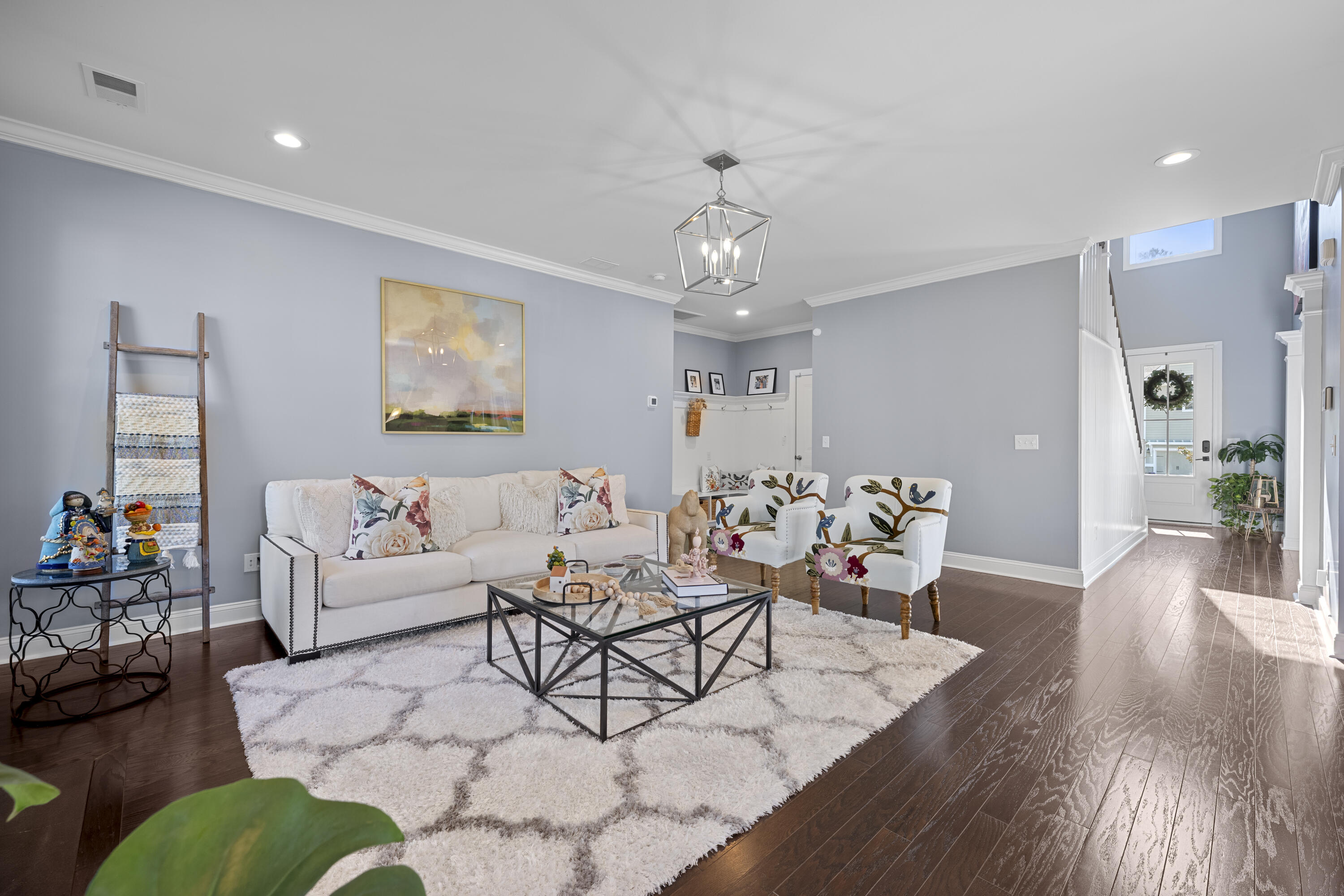 1060 Hunt Club Charleston, SC 29414 - Photo 16 of 39 F8998DEE-AE6D-470C-93A3-FDA79E71EC70