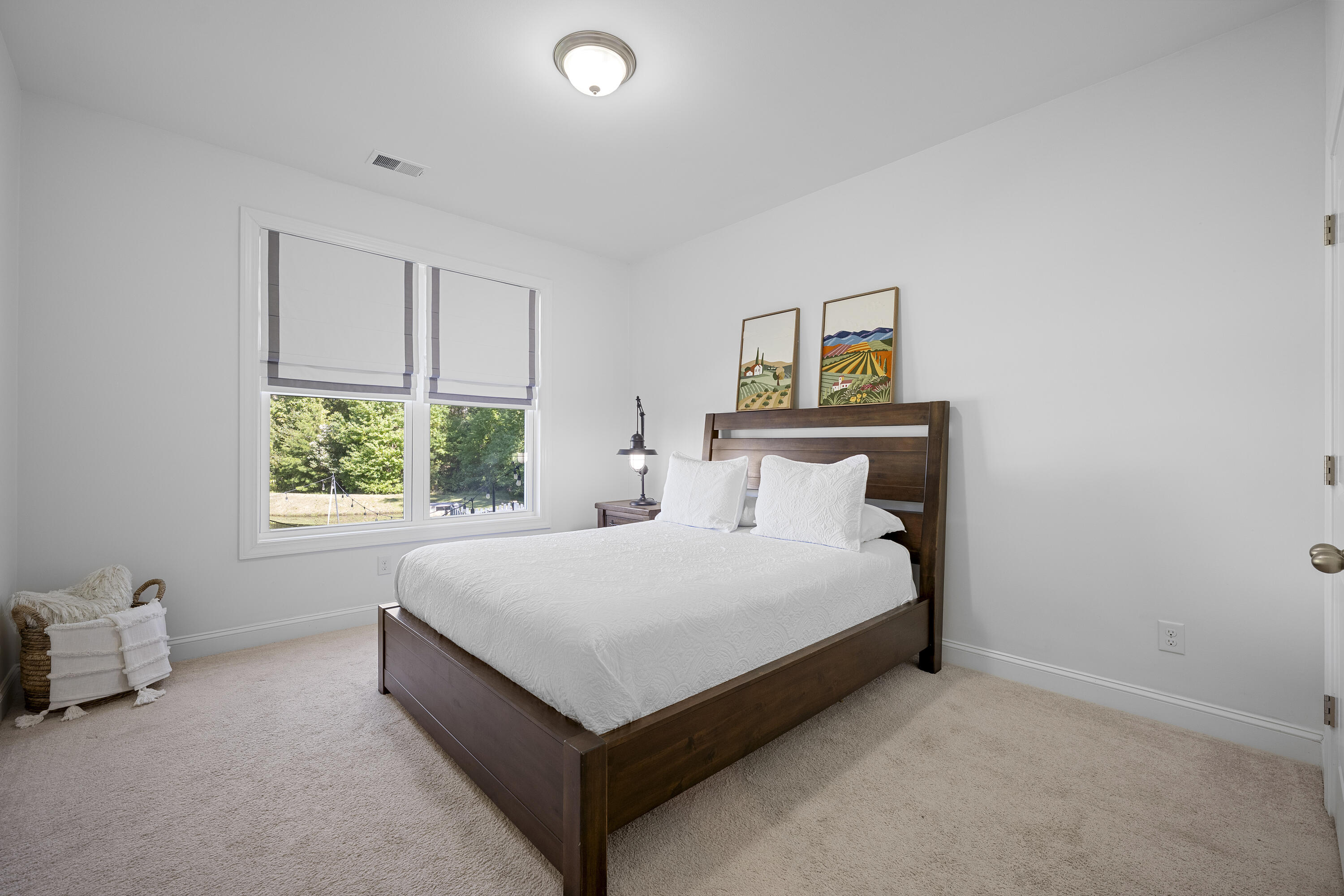 1060 Hunt Club Charleston, SC 29414 - Photo 17 of 39 E14222F3-C8AF-45E3-A68D-AE5857E21034