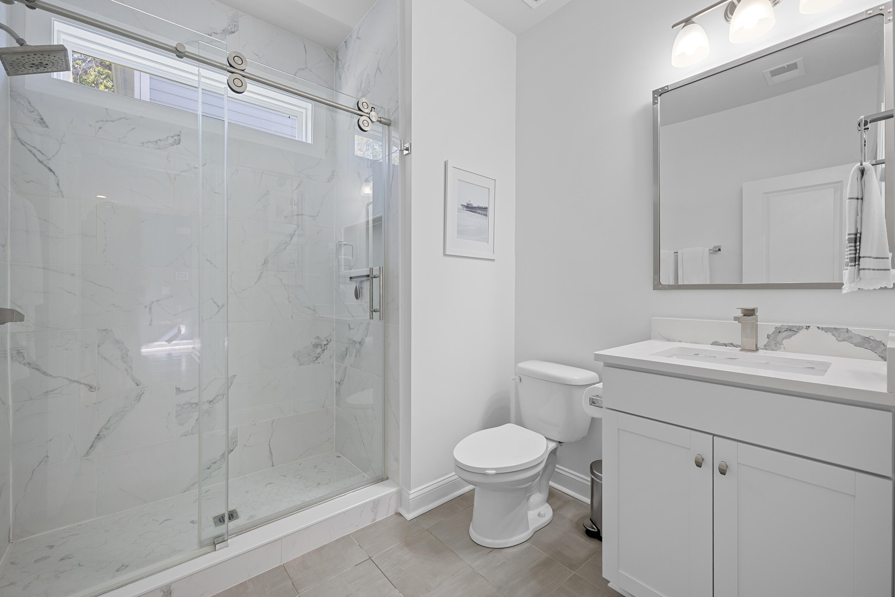 1060 Hunt Club Charleston, SC 29414 - Photo 18 of 39 7460C601-961A-420C-B563-A875D0DB630F