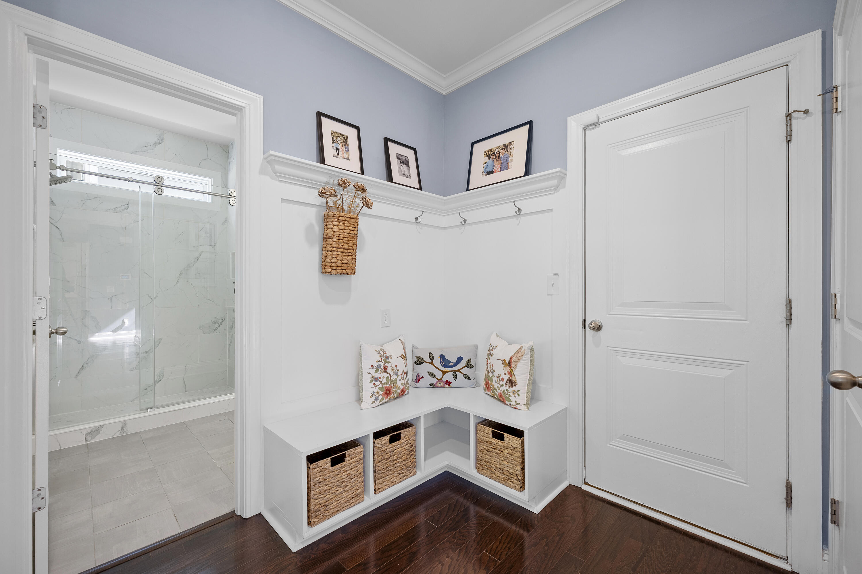 1060 Hunt Club Charleston, SC 29414 - Photo 19 of 39 5762267E-E354-41F5-8476-AE7275F78B6B