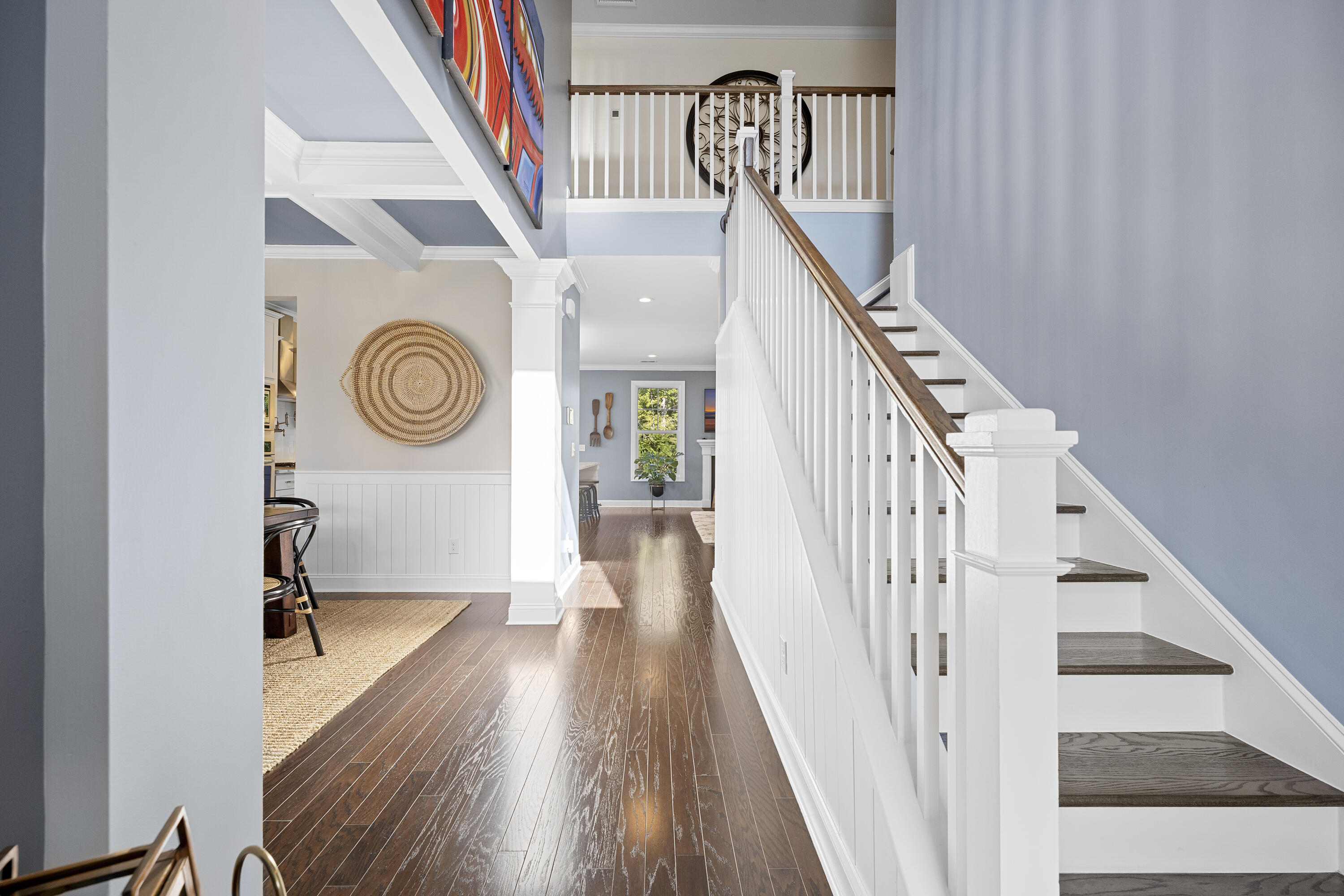 1060 Hunt Club Charleston, SC 29414 - Photo 20 of 39 3EF5F9BC-1C96-4351-81E1-233E21AA344E