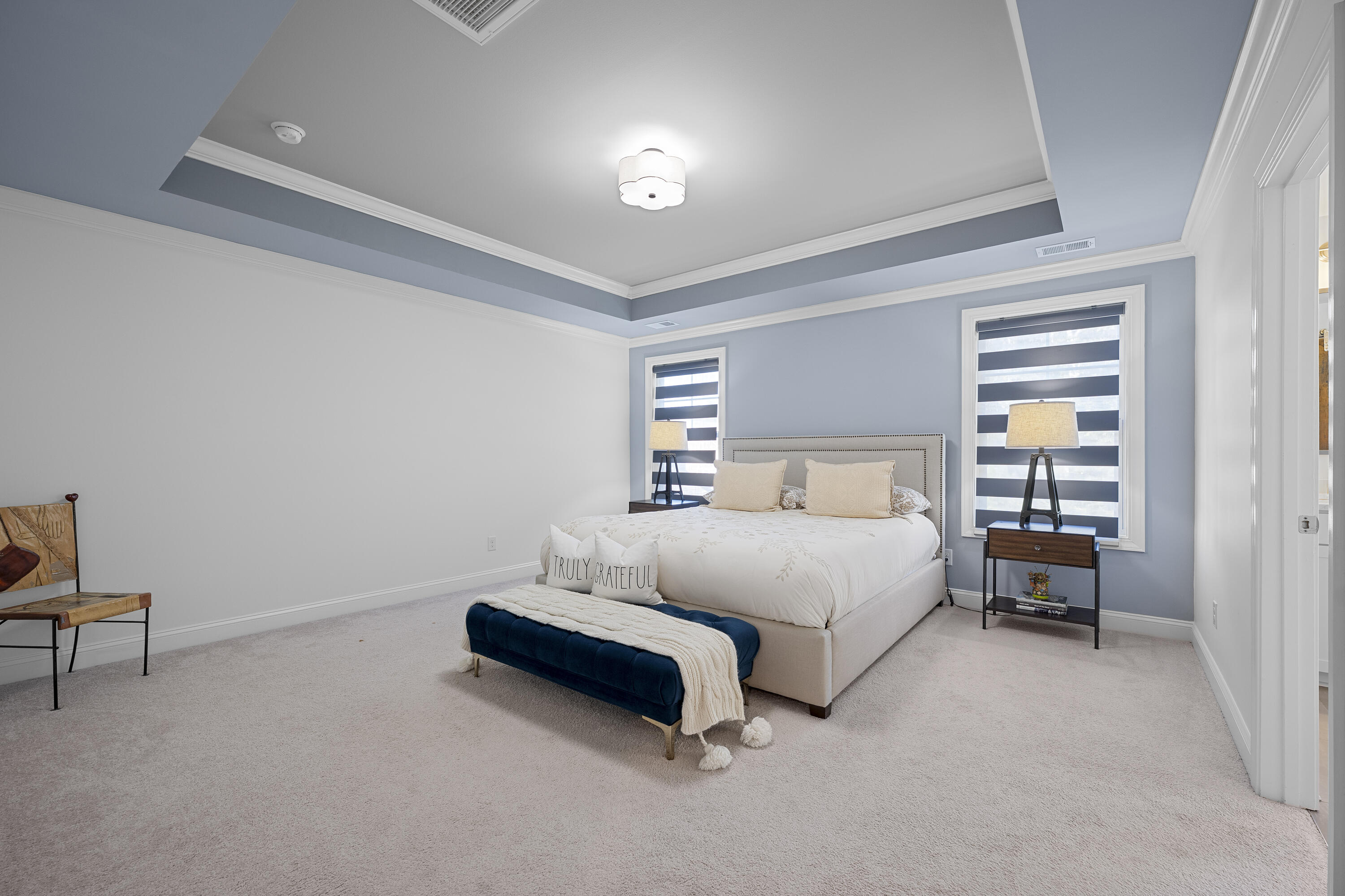 1060 Hunt Club Charleston, SC 29414 - Photo 21 of 39 A2F84BD0-762C-47A8-9100-62B3B90E97E1