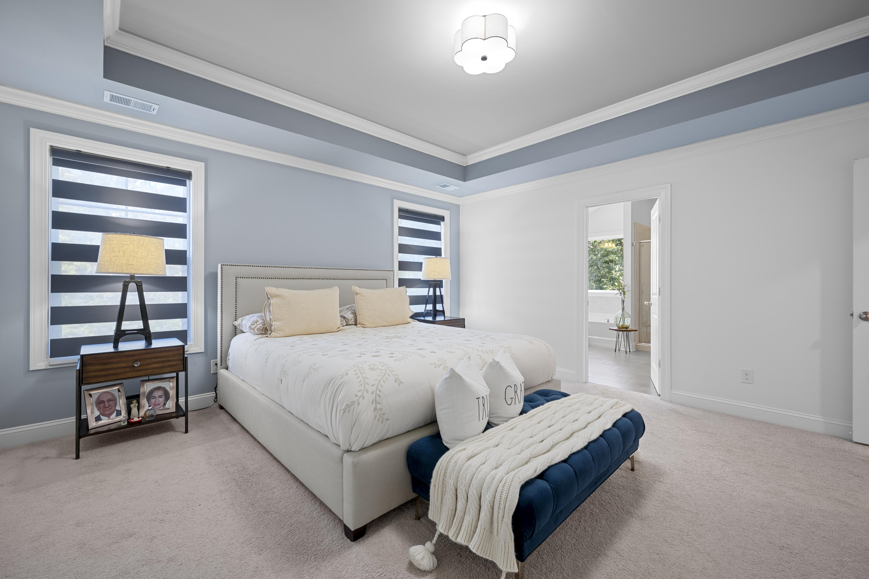 1060 Hunt Club Charleston, SC 29414 - Photo 22 of 39 A22F2282-6C90-4253-A73B-853F028FF0EA