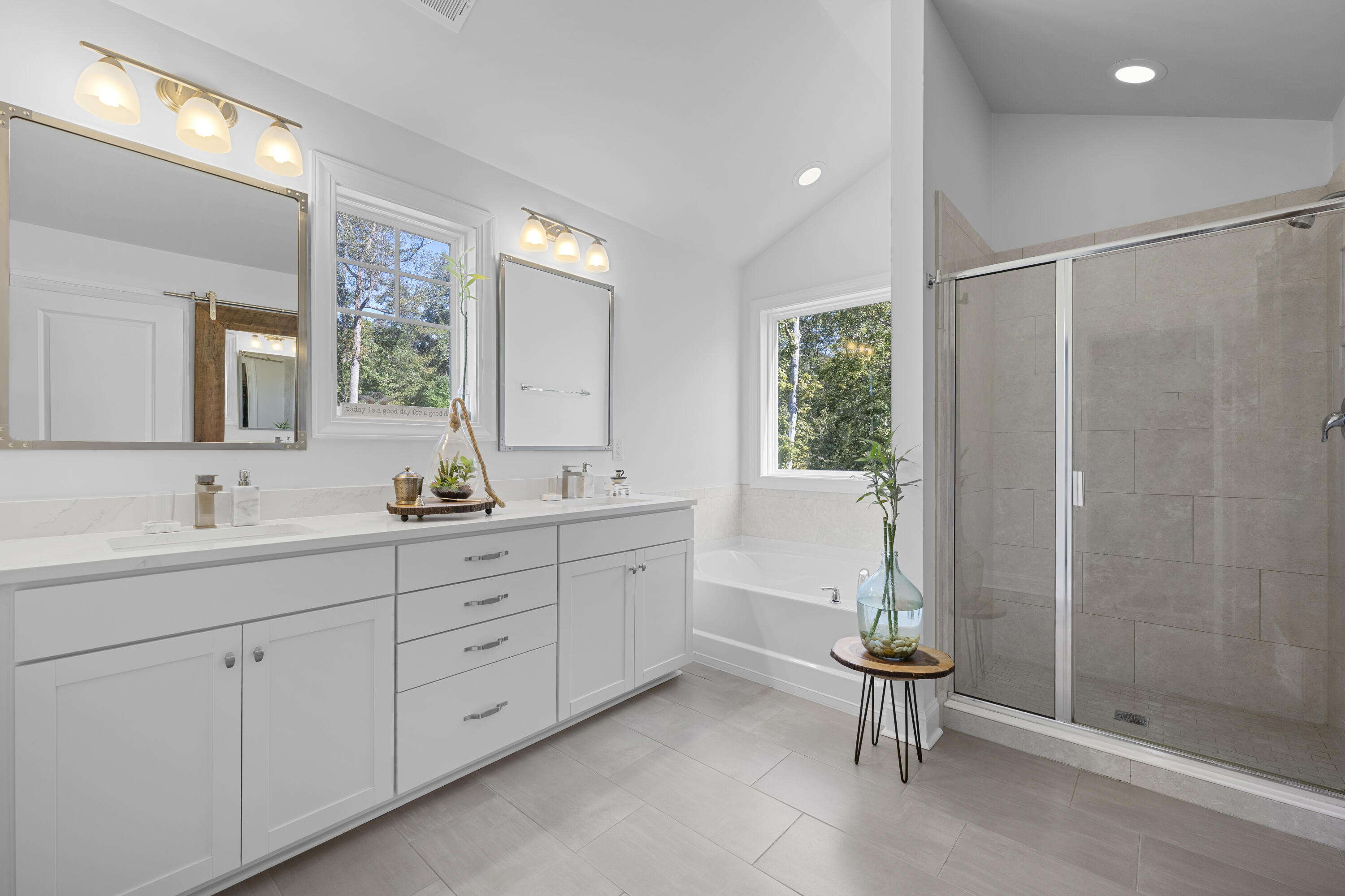 1060 Hunt Club Charleston, SC 29414 - Photo 23 of 39 3E8513FC-7256-4A8D-BC77-67737F4E87E5