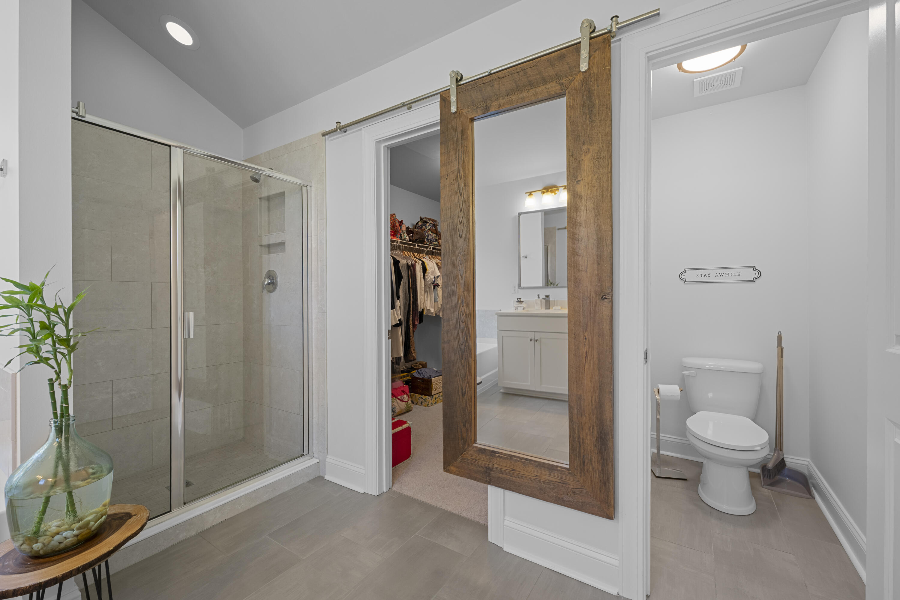 1060 Hunt Club Charleston, SC 29414 - Photo 24 of 39 F01D184A-8C46-48A1-B8AB-D4979DE36CCB