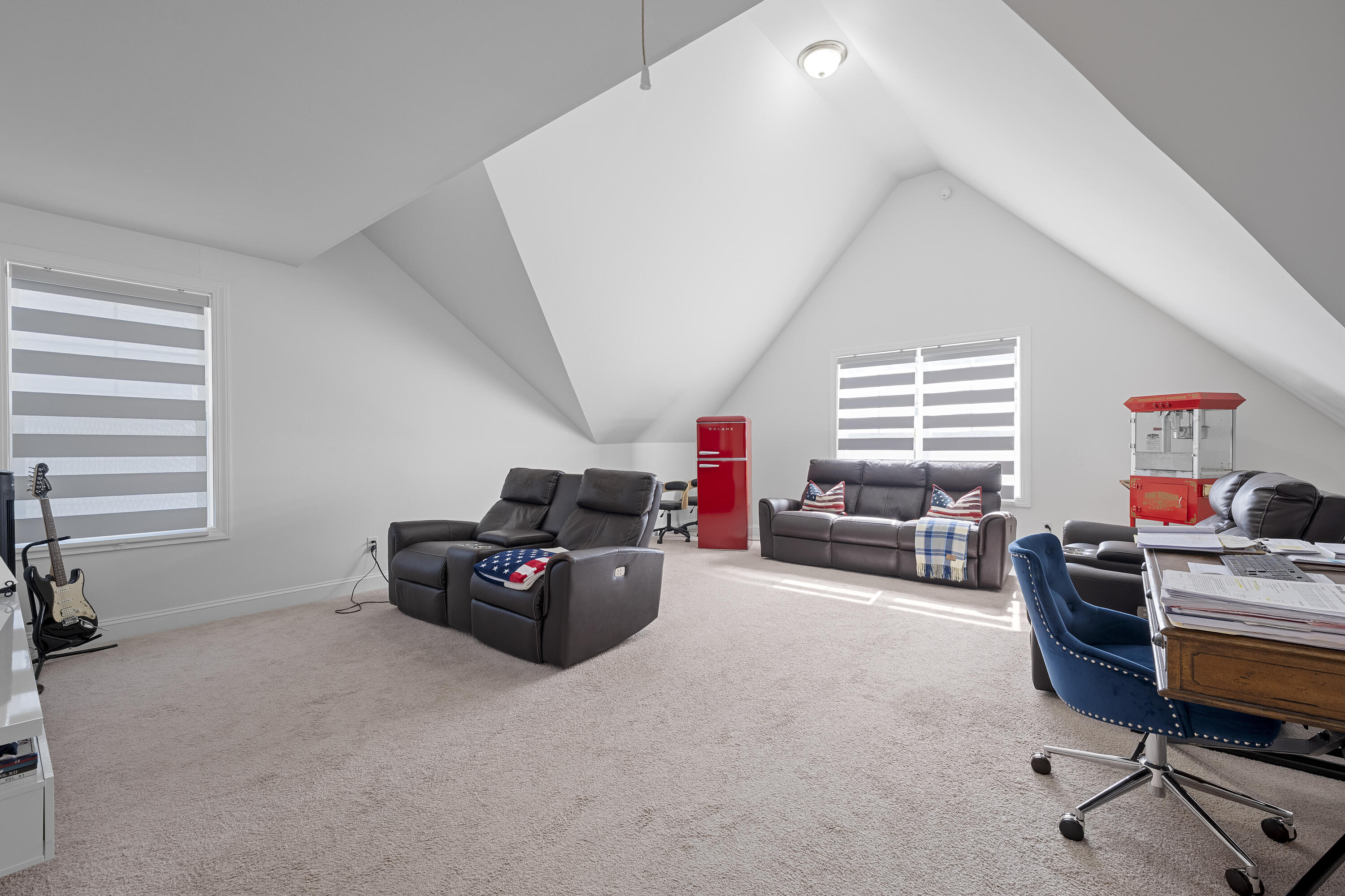 1060 Hunt Club Charleston, SC 29414 - Photo 25 of 39 CC5D684F-4FC3-4976-906C-FA1384CF65A7