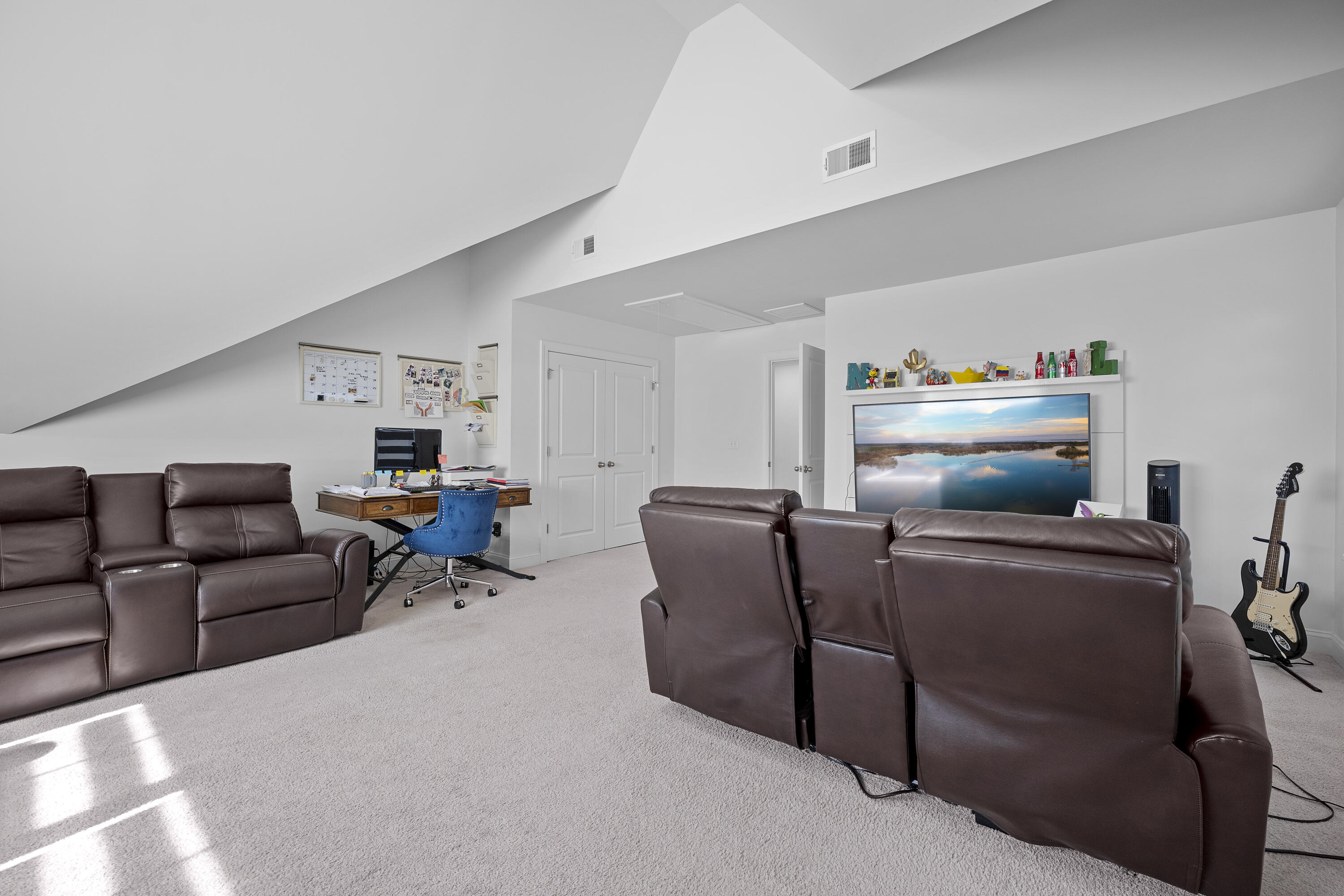 1060 Hunt Club Charleston, SC 29414 - Photo 26 of 39 24692121-B961-45FC-AE1A-E068B9AEF1A9