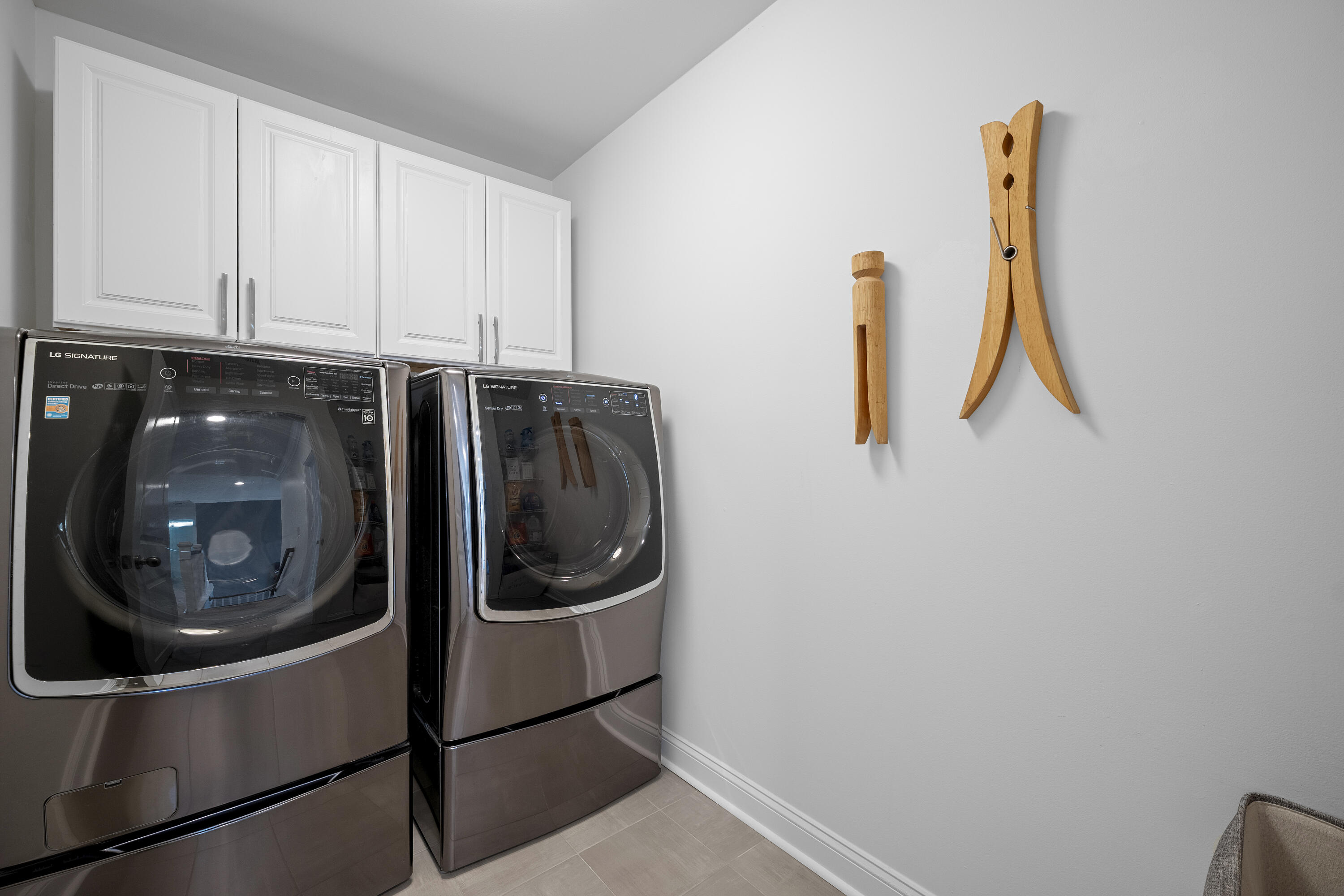 1060 Hunt Club Charleston, SC 29414 - Photo 30 of 39 ACA5DC2C-4926-4A21-863E-2149CCA47319