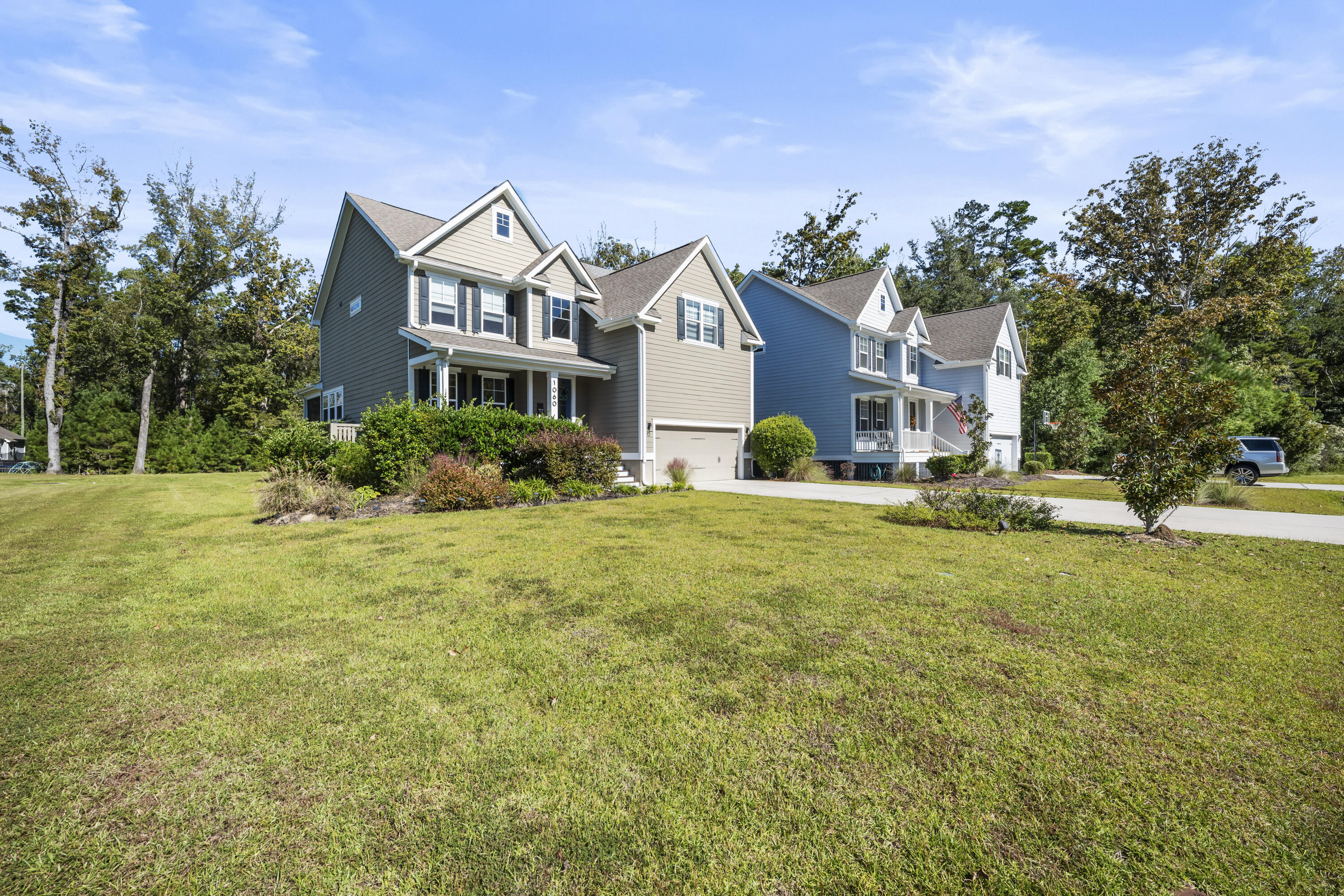 1060 Hunt Club Charleston, SC 29414 - Photo 32 of 39 407C0841-1904-4B33-926D-278B51C74A4D