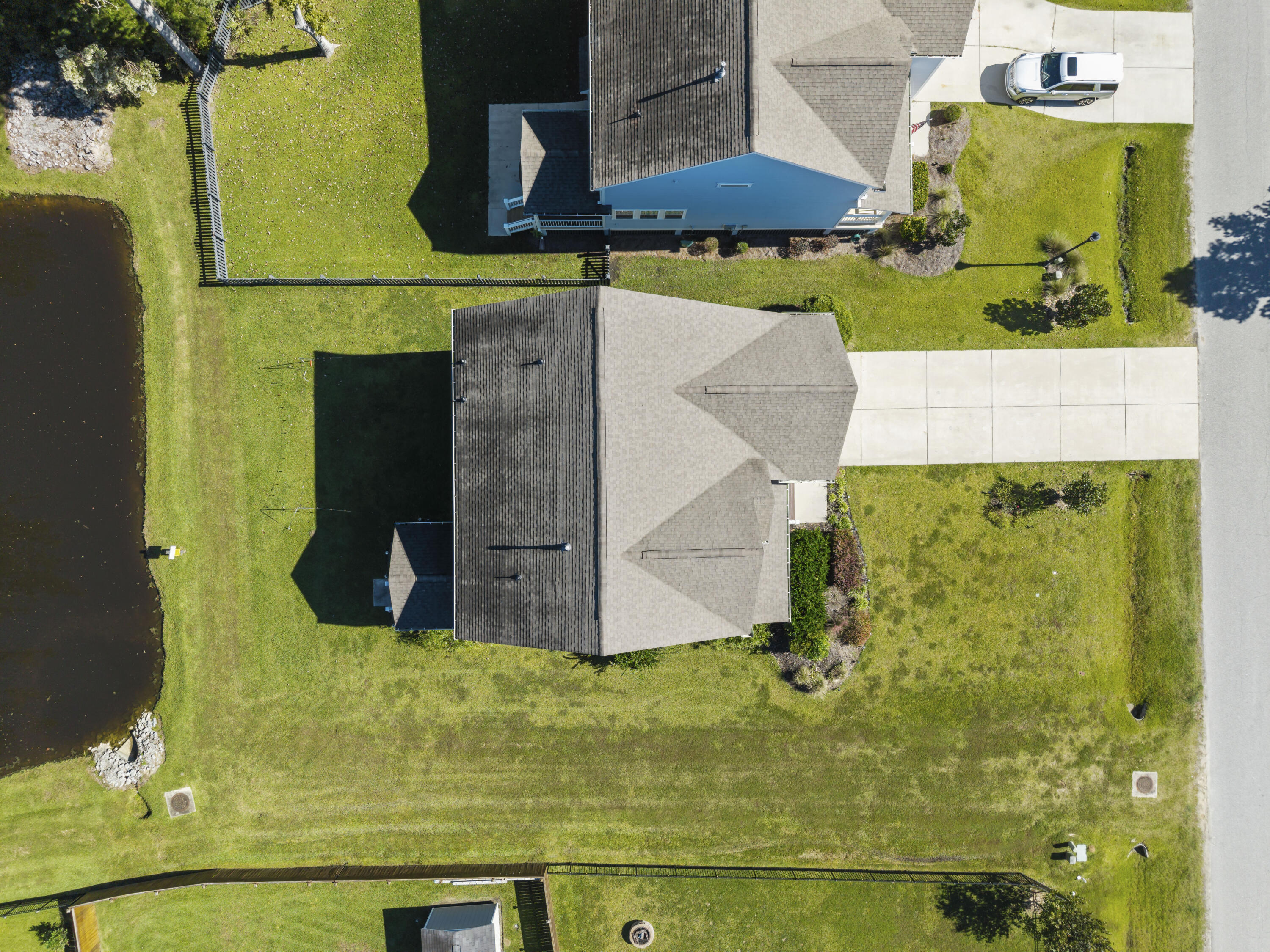 1060 Hunt Club Charleston, SC 29414 - Photo 34 of 39 228DB674-6615-4962-8D2F-17515E515FD3