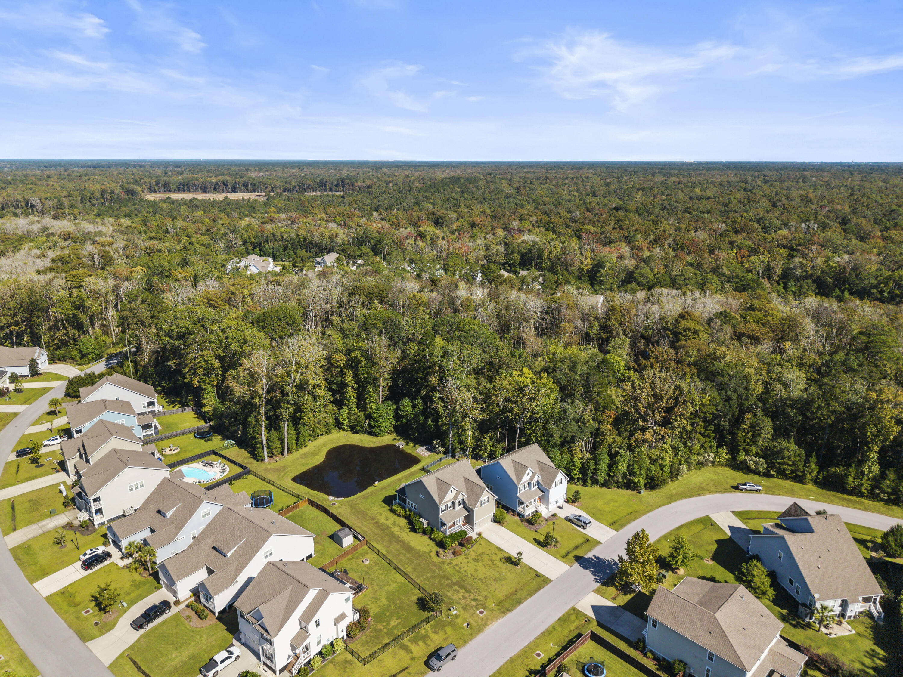 1060 Hunt Club Charleston, SC 29414 - Photo 35 of 39 597FA100-E1B1-4DF6-A2AF-04EA6946F8FC