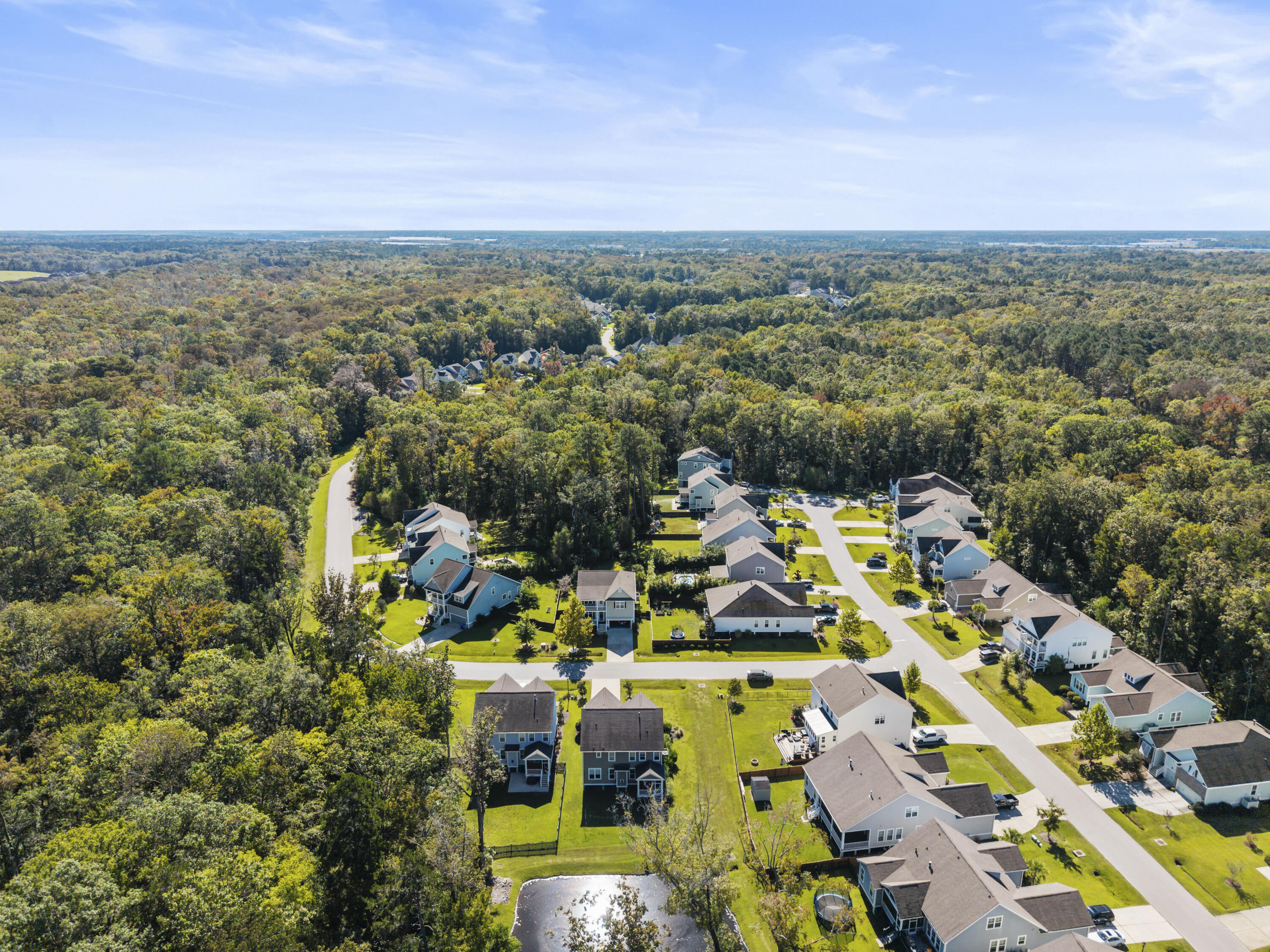 1060 Hunt Club Charleston, SC 29414 - Photo 36 of 39 97F28940-B1D7-4EDC-9134-608915B2D1D7