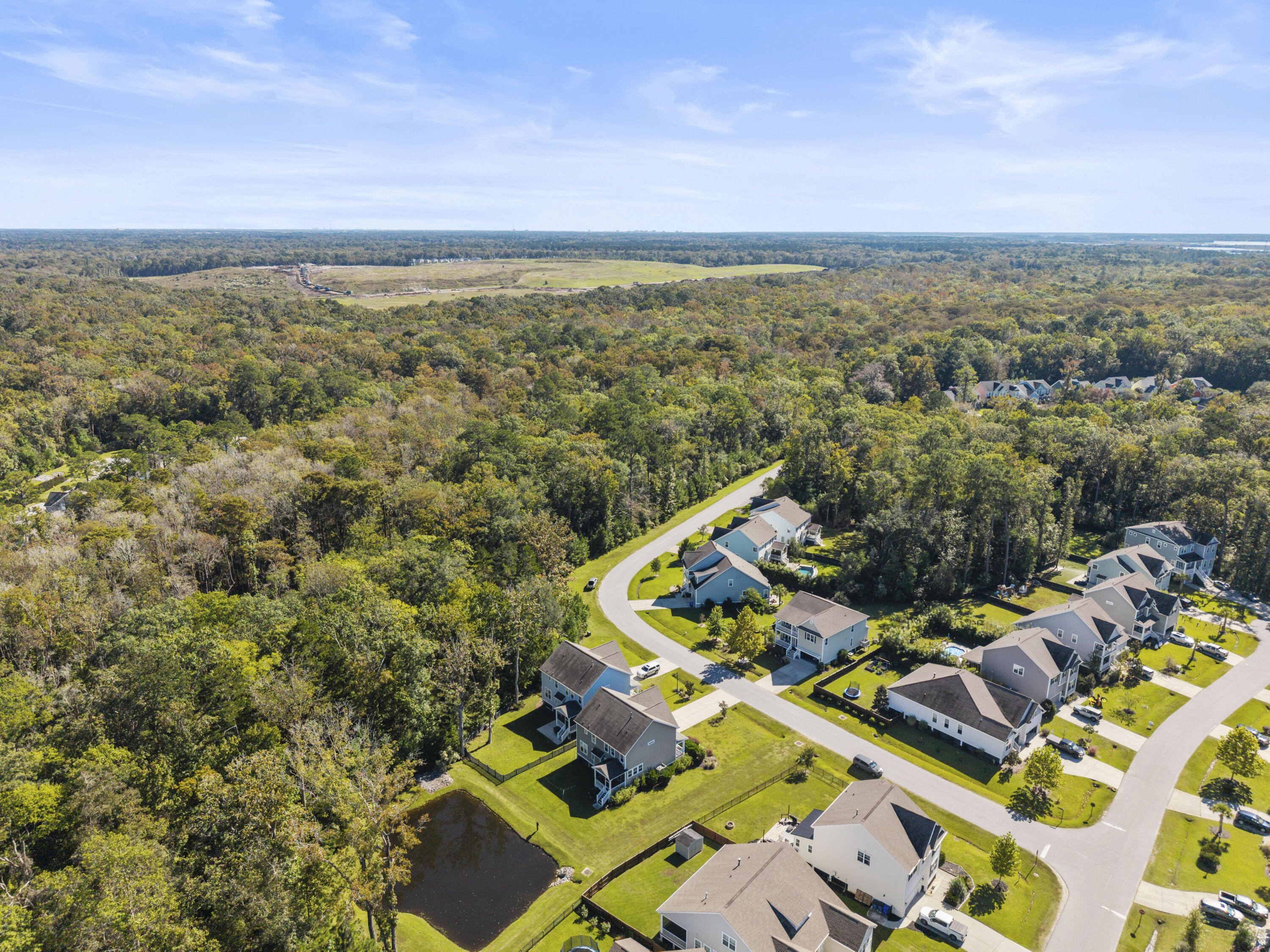 1060 Hunt Club Charleston, SC 29414 - Photo 37 of 39 32DC2E95-0DCD-4FD4-BC29-34436739AE94