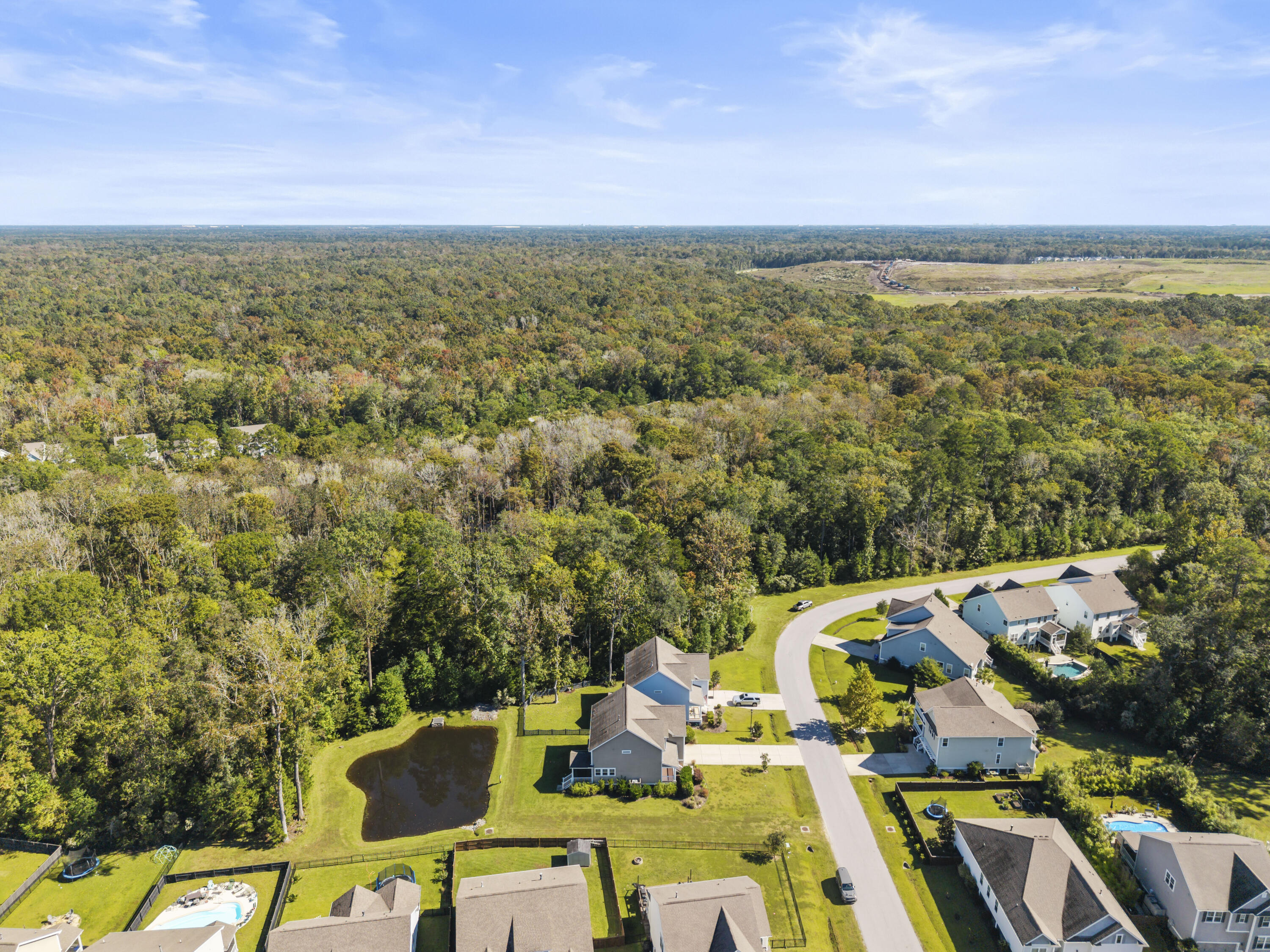1060 Hunt Club Charleston, SC 29414 - Photo 38 of 39 EA6FF047-162D-47EC-827A-D67F2FF77D16