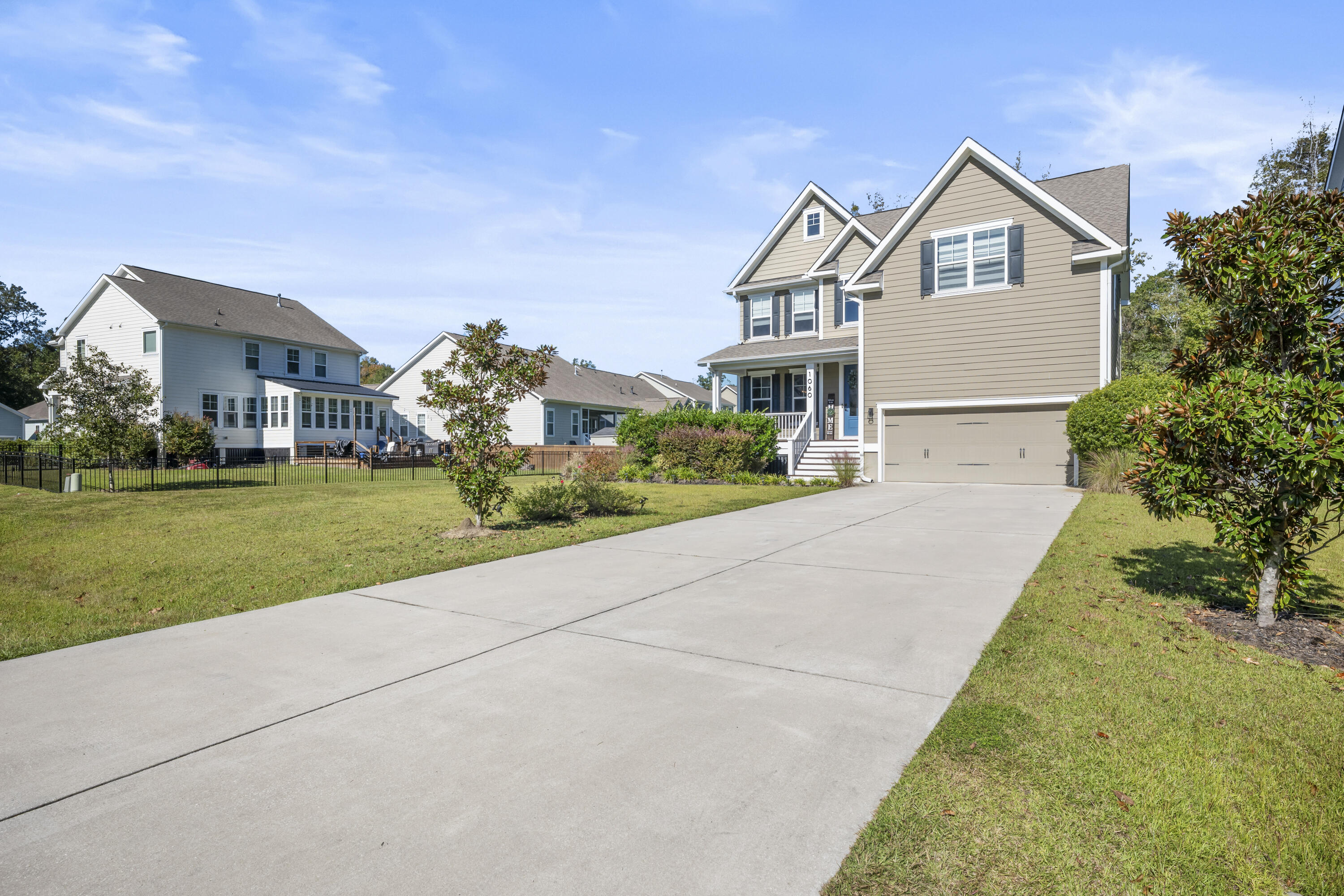 1060 Hunt Club Charleston, SC 29414 - Photo 39 of 39 63FA4CBC-D66F-4D0F-9DBF-546305AFC84A