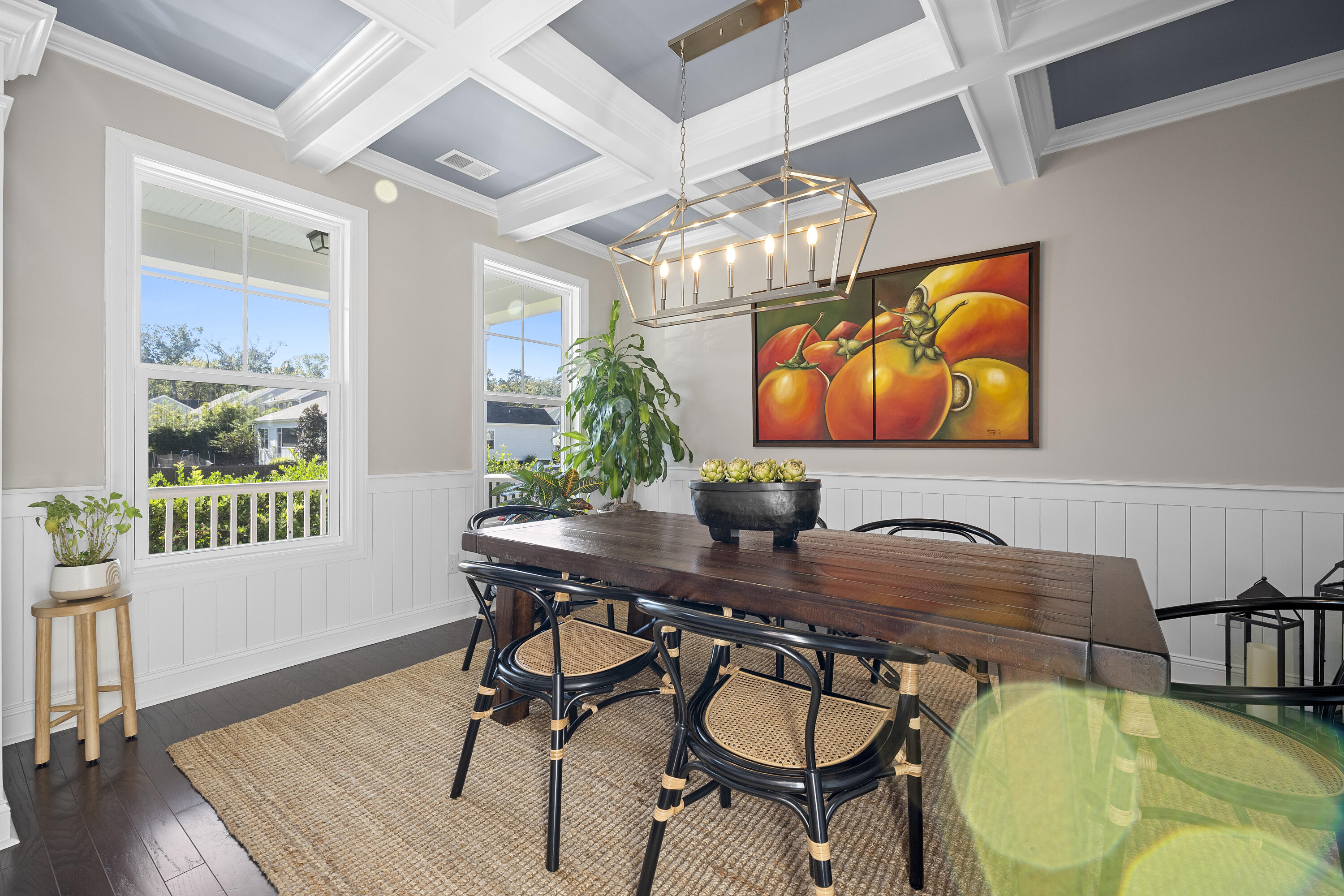 1060 Hunt Club Charleston, SC 29414 - Photo 5 of 39 E72FB75E-F72A-4E7C-8D10-51398634B694