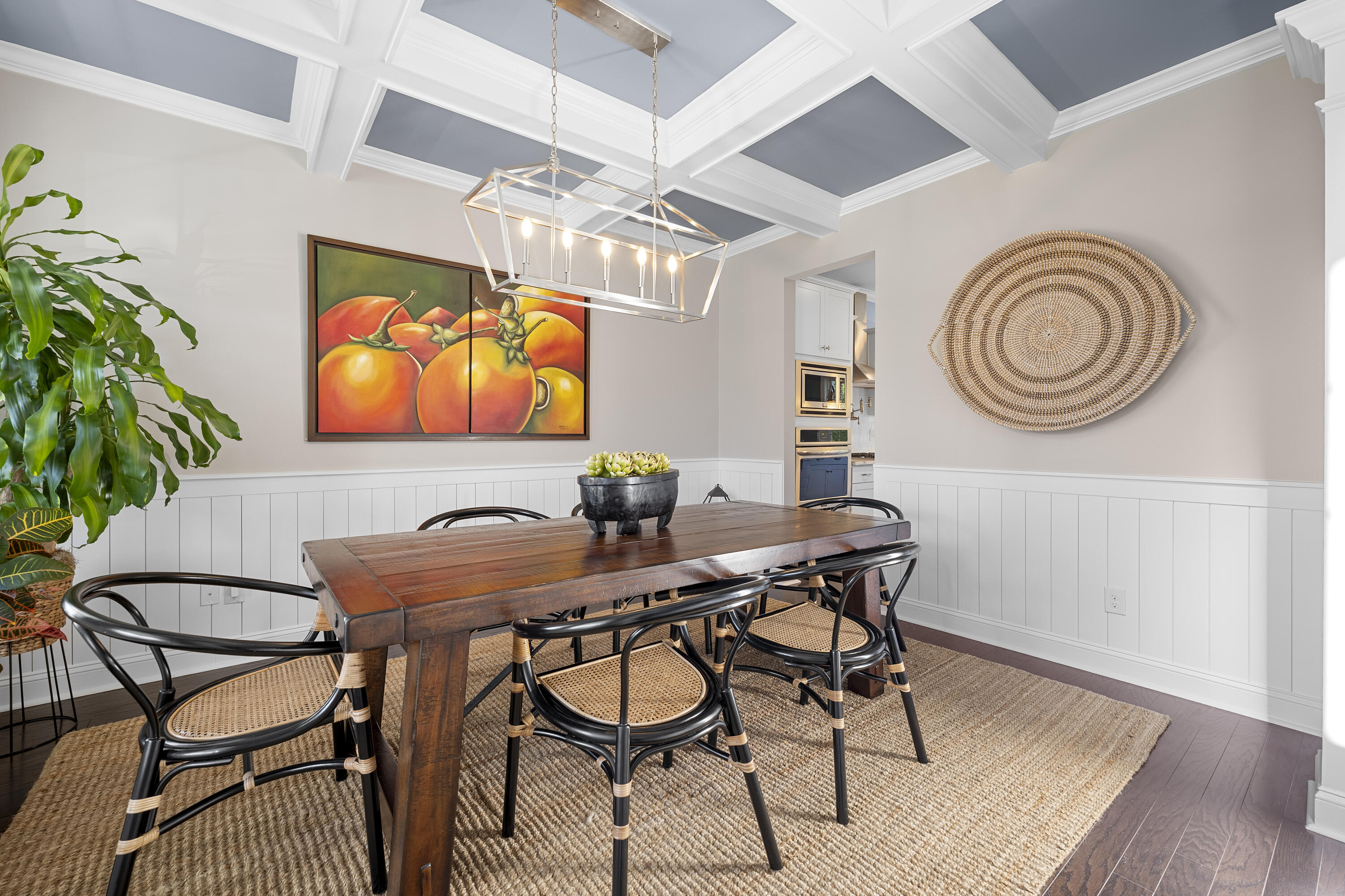 1060 Hunt Club Charleston, SC 29414 - Photo 6 of 39 016EC964-235B-428A-84FD-3AB251E764FB