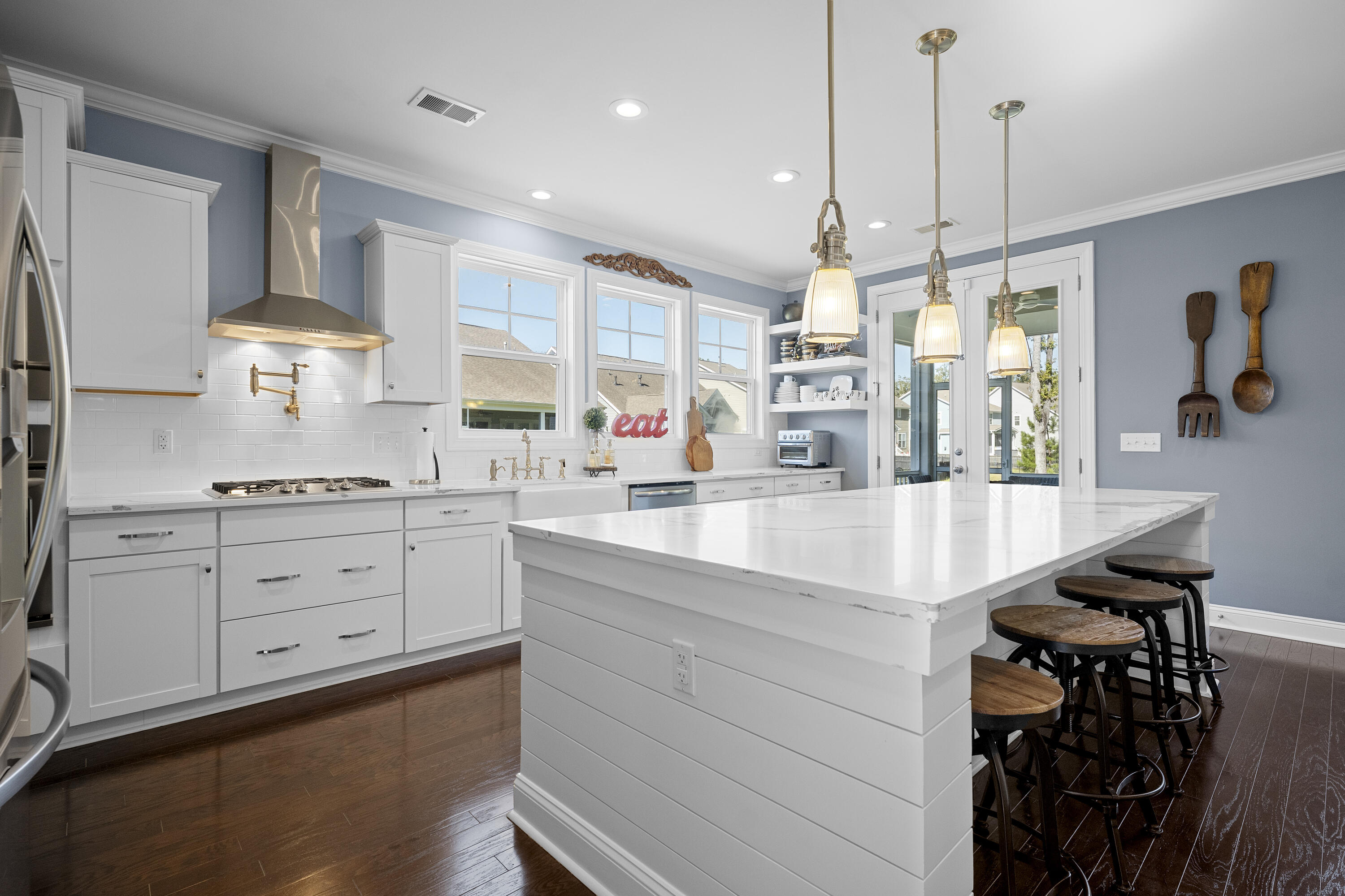 1060 Hunt Club Charleston, SC 29414 - Photo 7 of 39 C7AEF476-11E7-43B6-9C23-BC947094F64C