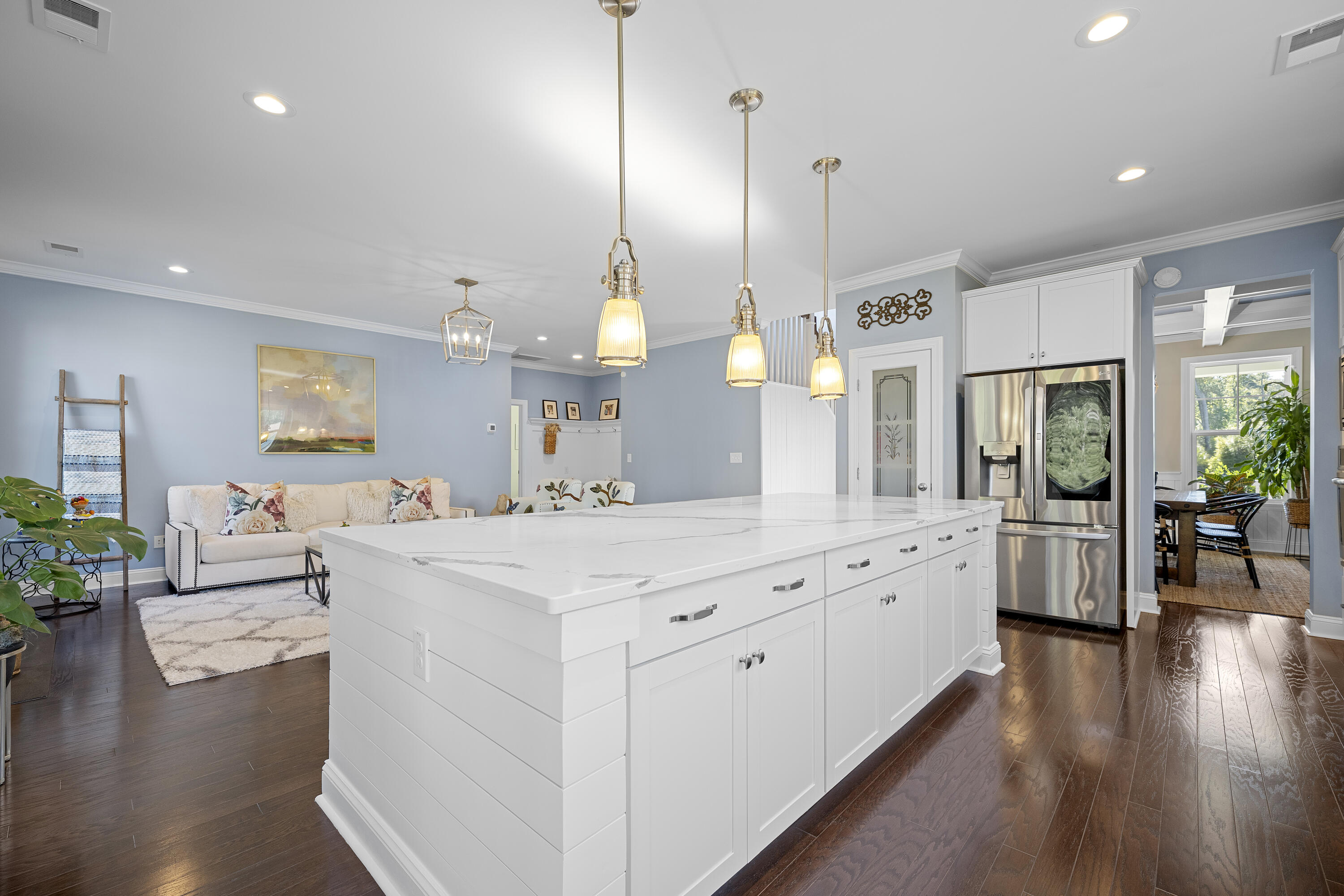 1060 Hunt Club Charleston, SC 29414 - Photo 10 of 39 8D75E359-E5C7-4BAE-A2A5-7505FE79085B