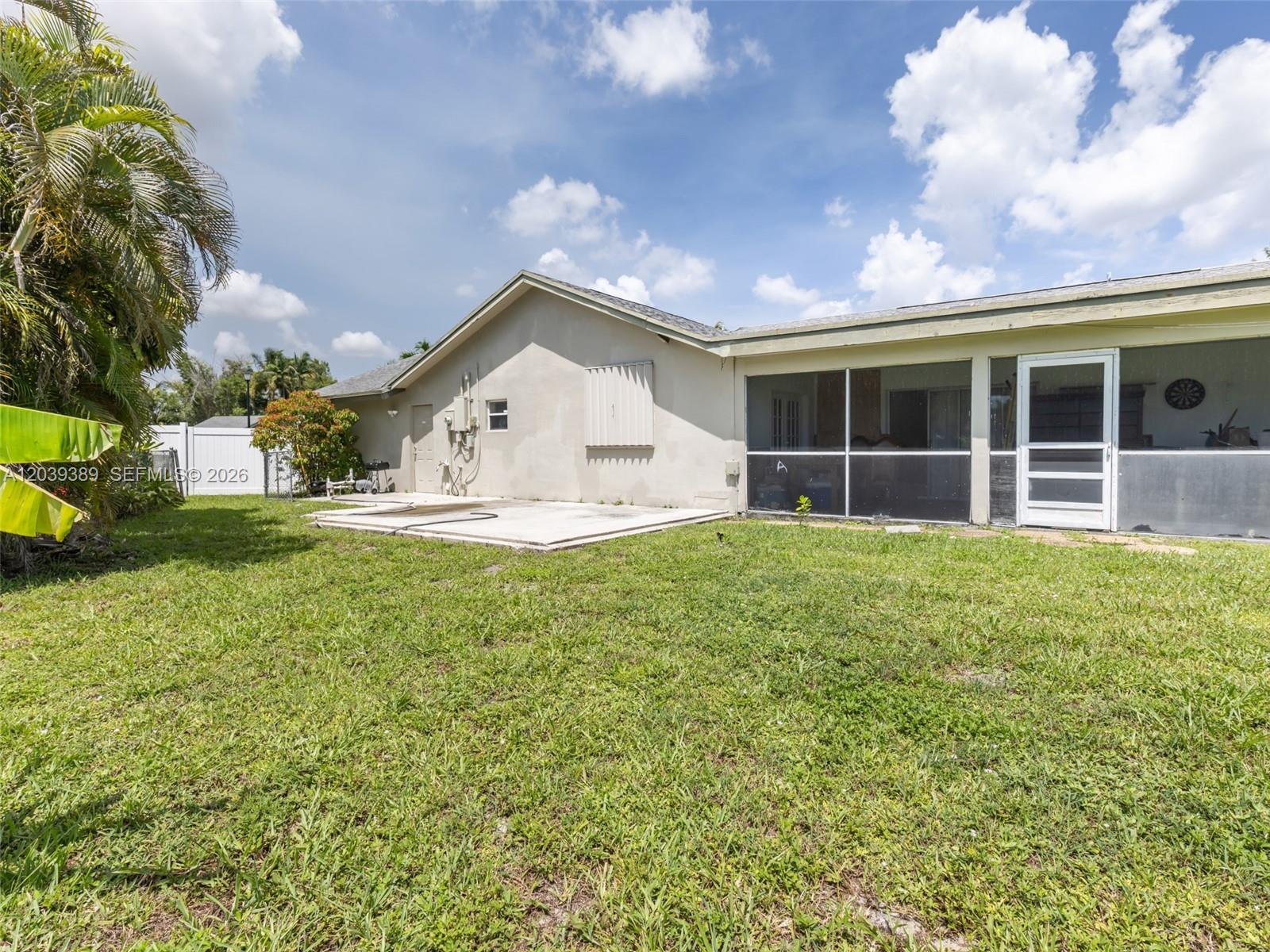 19323 Carolina Circle Boca Raton, FL 33434 - Photo 27 of 28