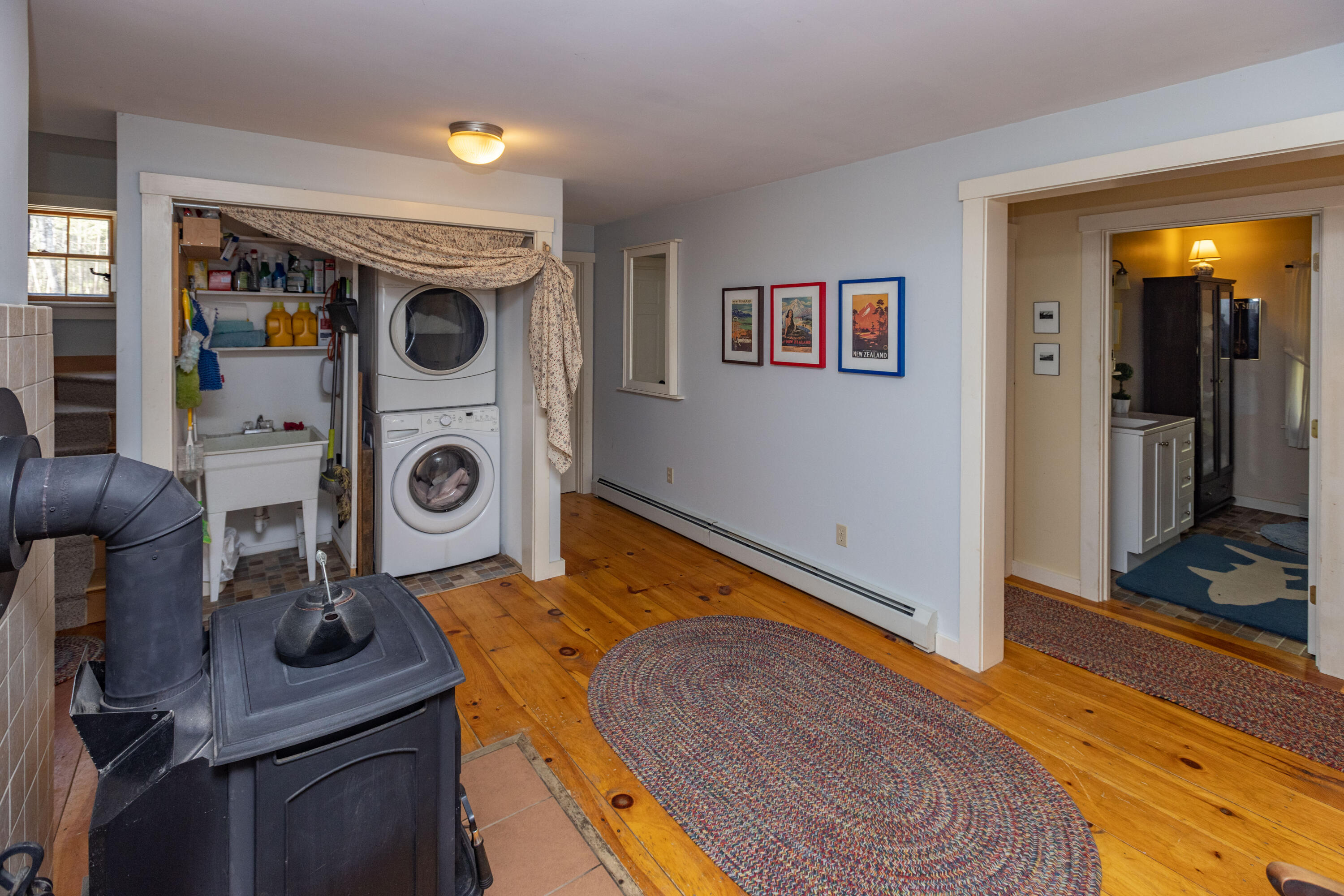 128 Pond Road Searsmont, ME 04973 - Photo 16 of 74 _SMC4390