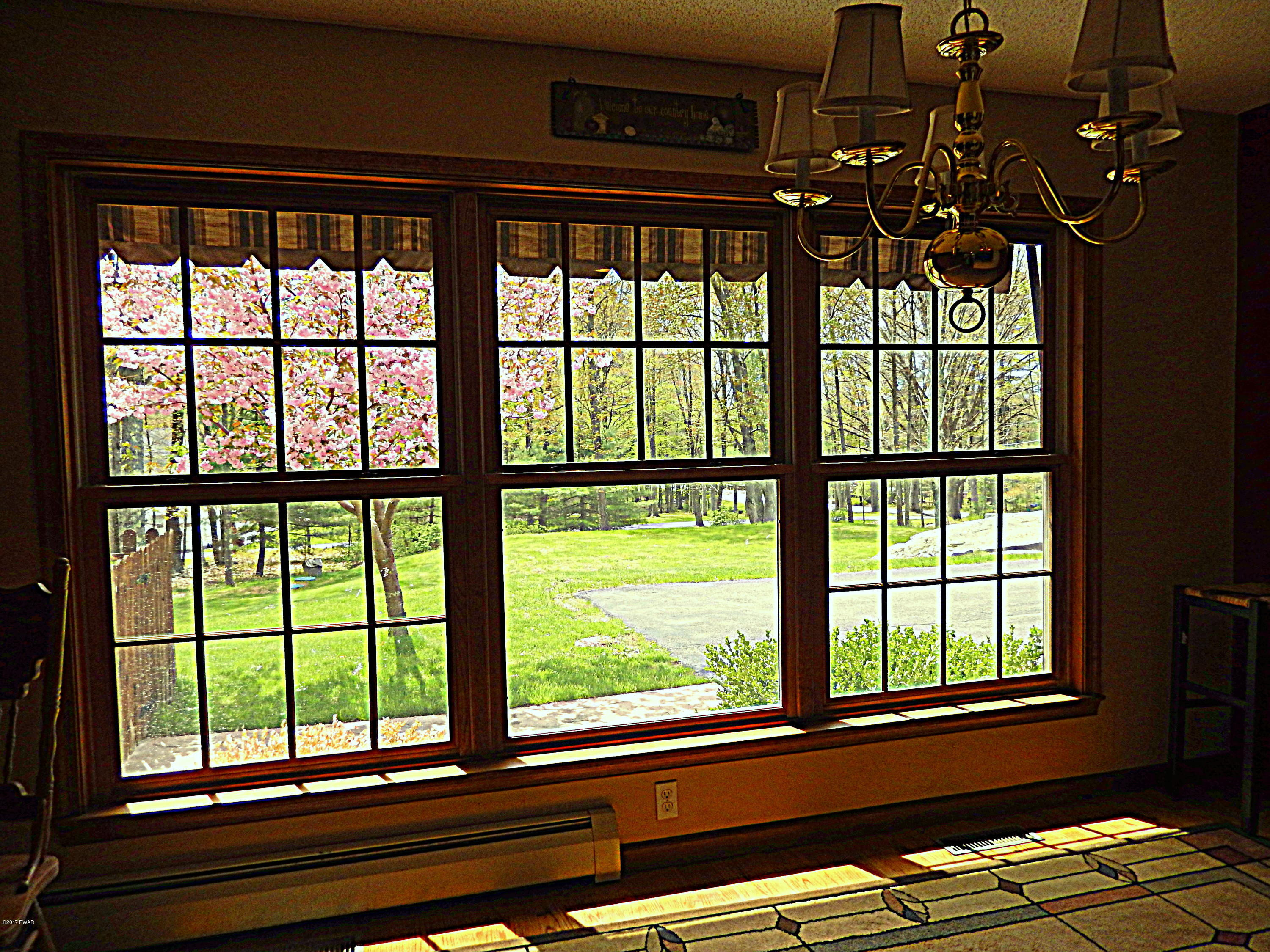 196 Crane Road Lakeville, PA 18438 - Photo 52 of 65 DSCN5527