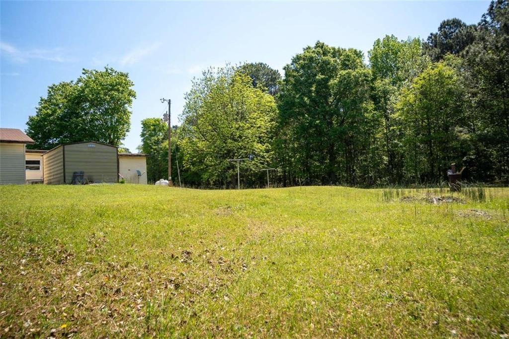 3131 Langley Road Southwest Loganville, GA 30052 - Photo 7 of 35