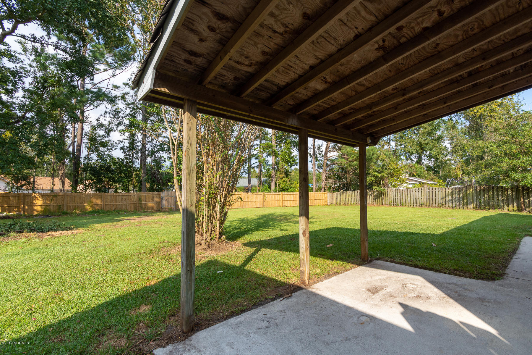119 Ram Gate Road Castle Hayne, NC 28429 - Photo 22 of 26 DSC_5212