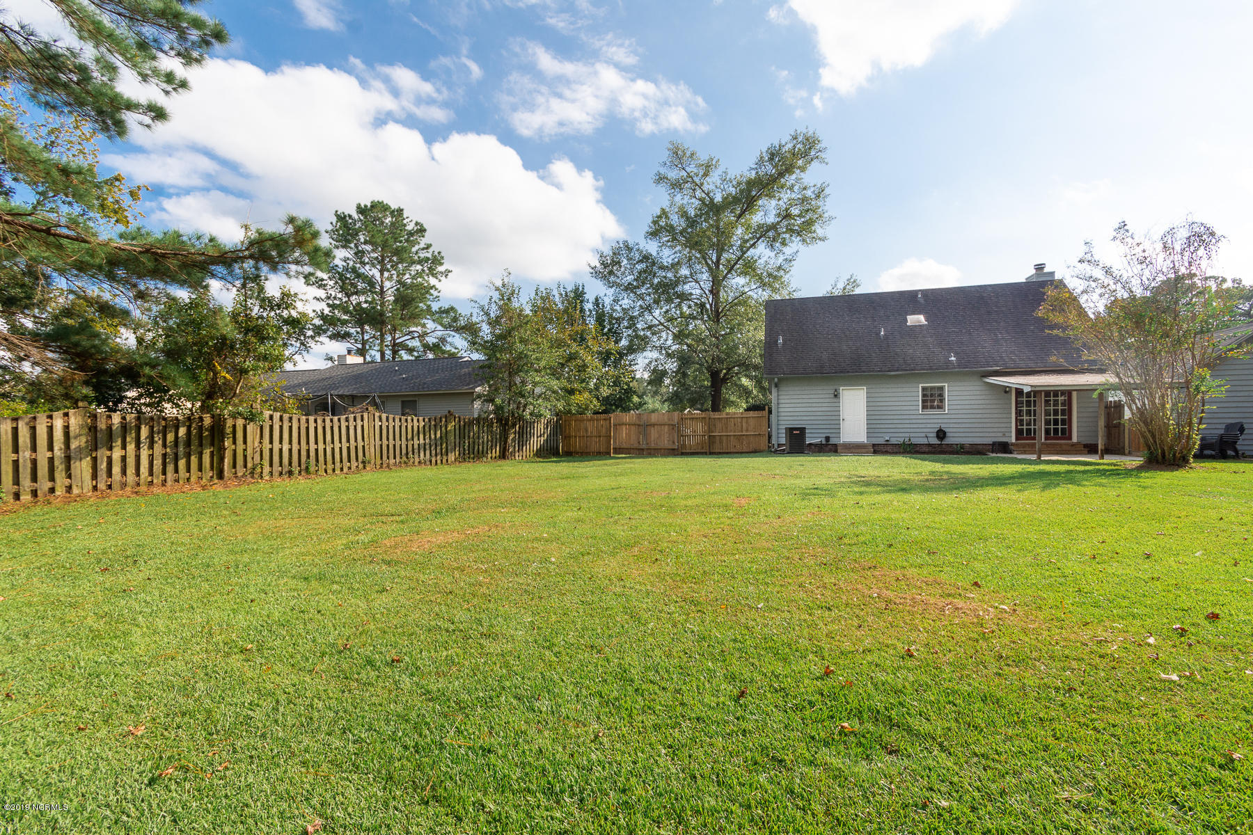119 Ram Gate Road Castle Hayne, NC 28429 - Photo 23 of 26 DSC_5213